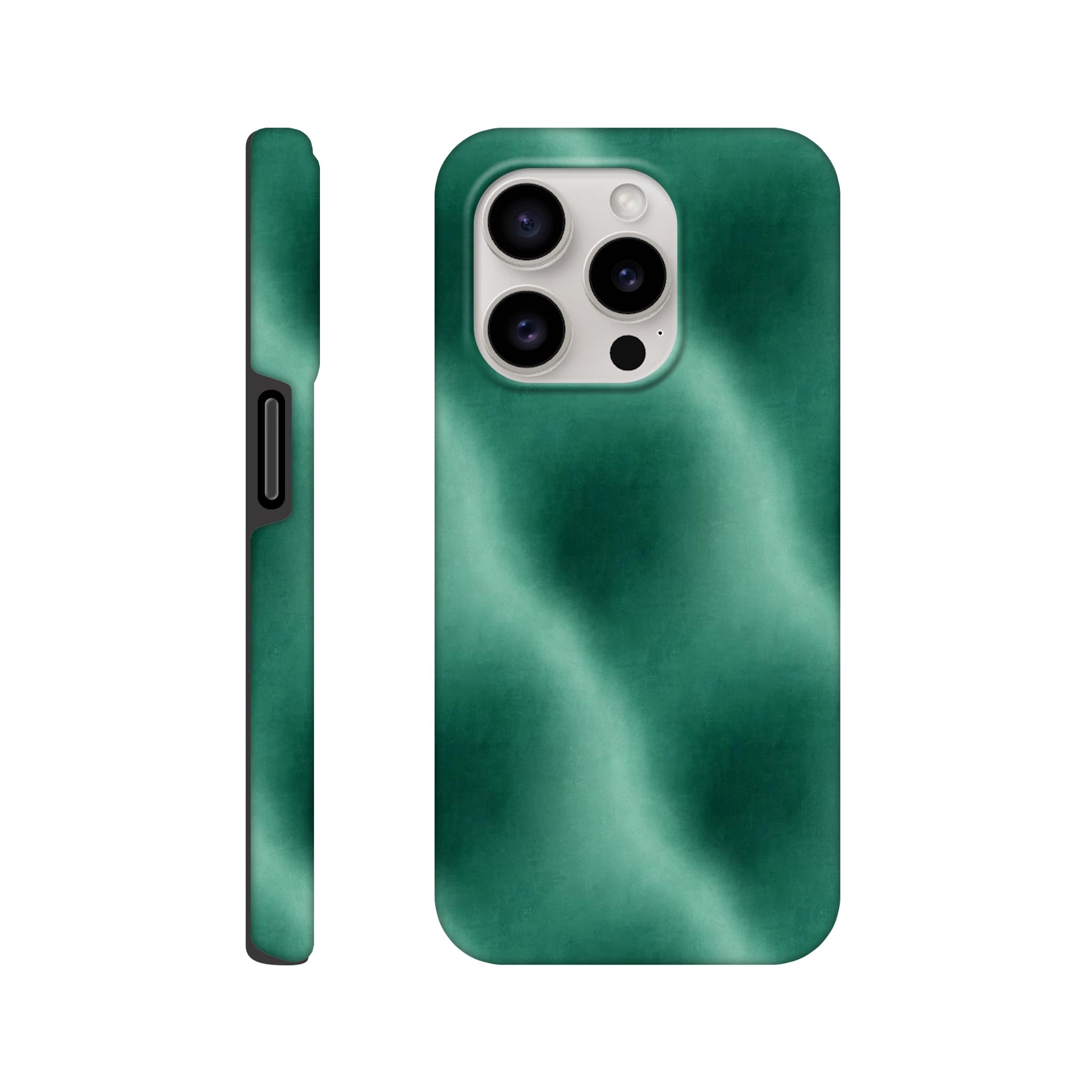 475e4724-30d7-4ae3-aa96-af30076598a5