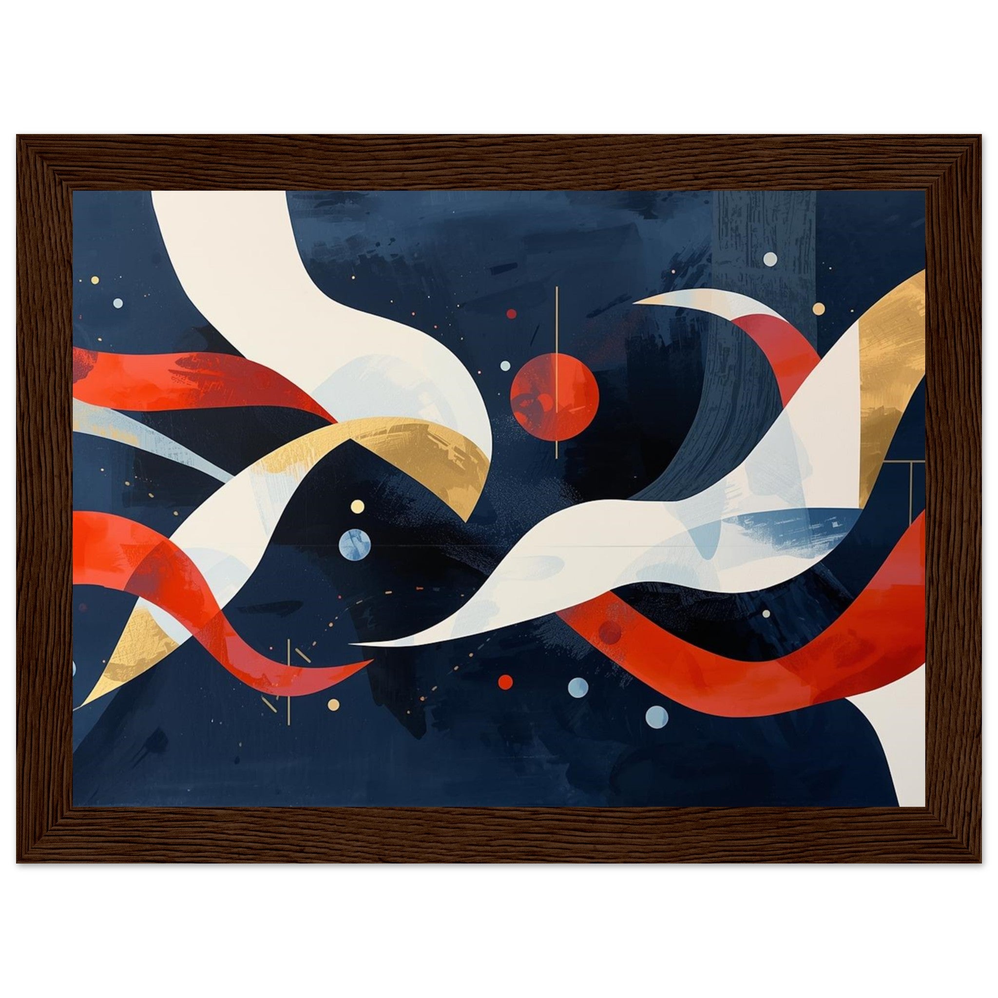 4764d335-3d8f-45cc-a2c5-1fde633ba5e4