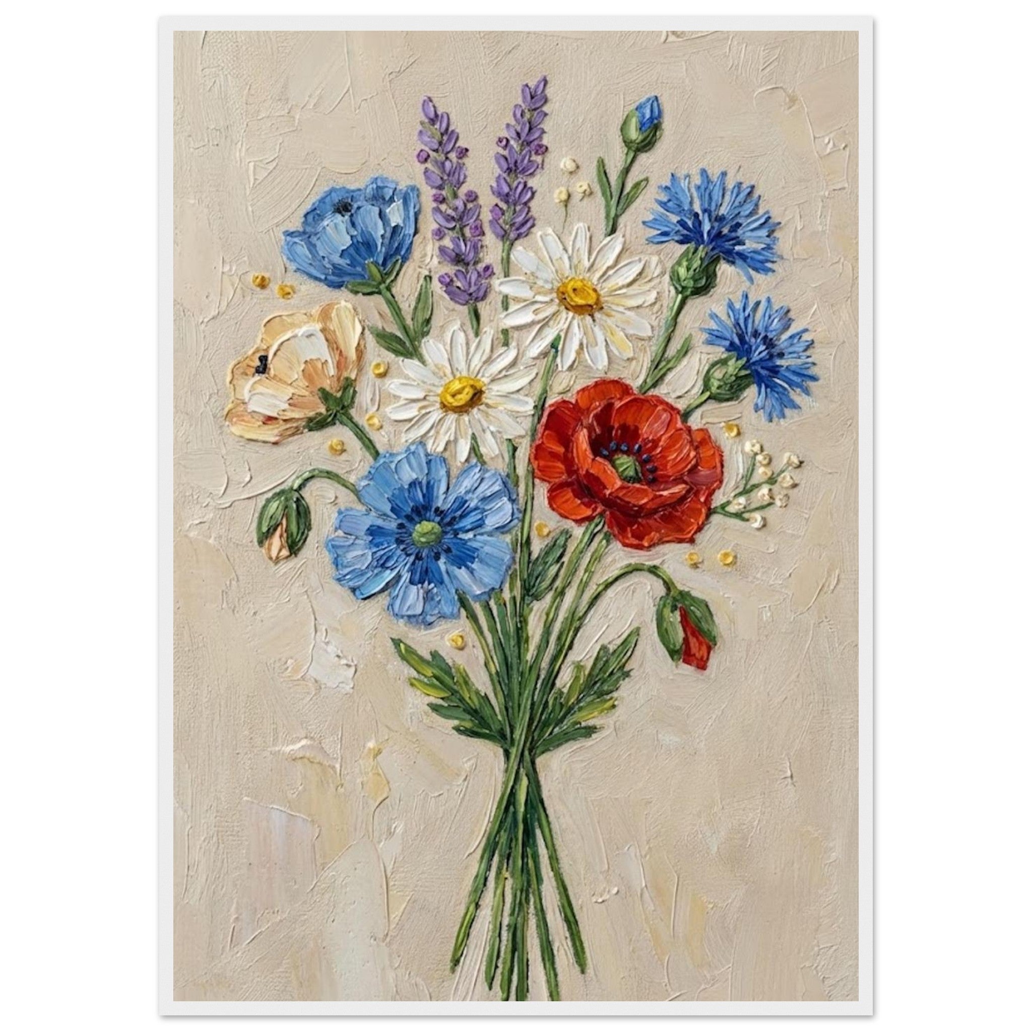 4765c14e-2be4-4bee-b48a-57cbcac69662