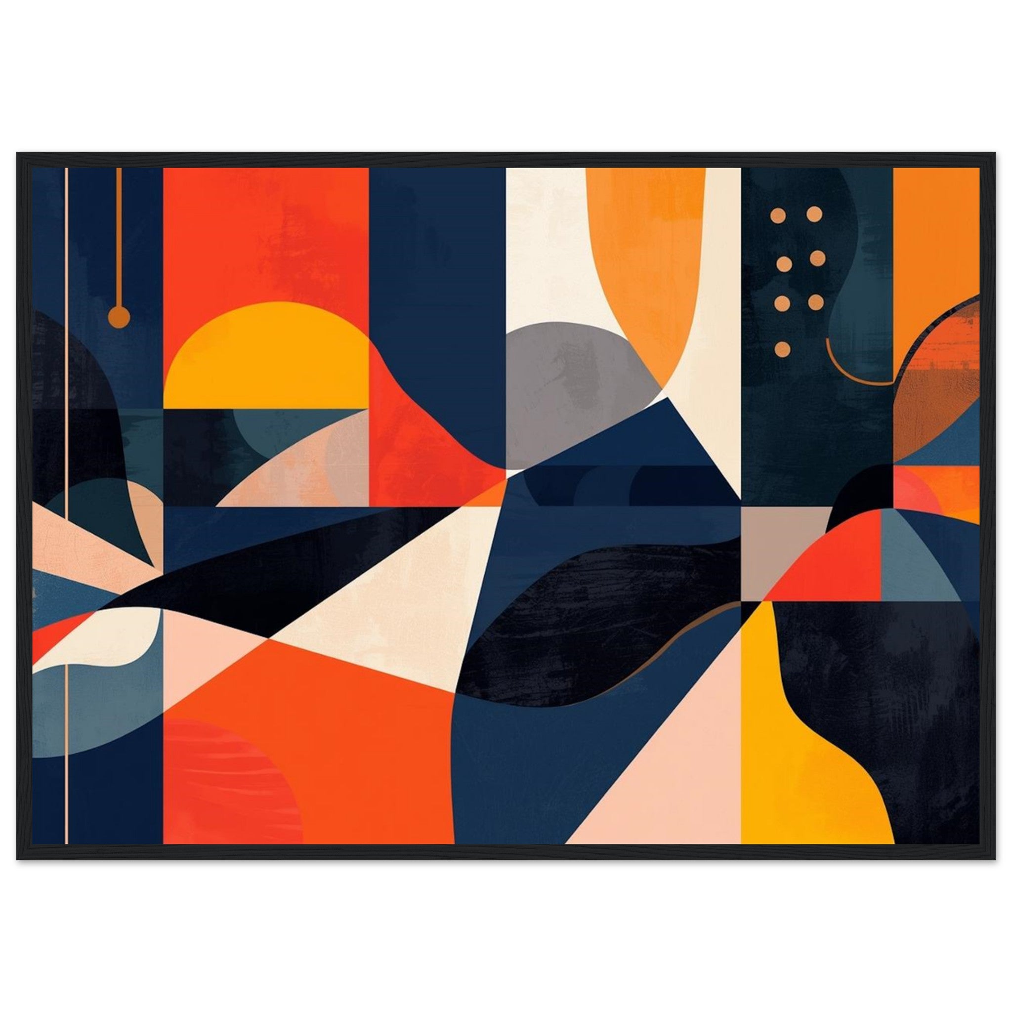 47777ff1-2d82-46e7-a74e-f359e678b87f