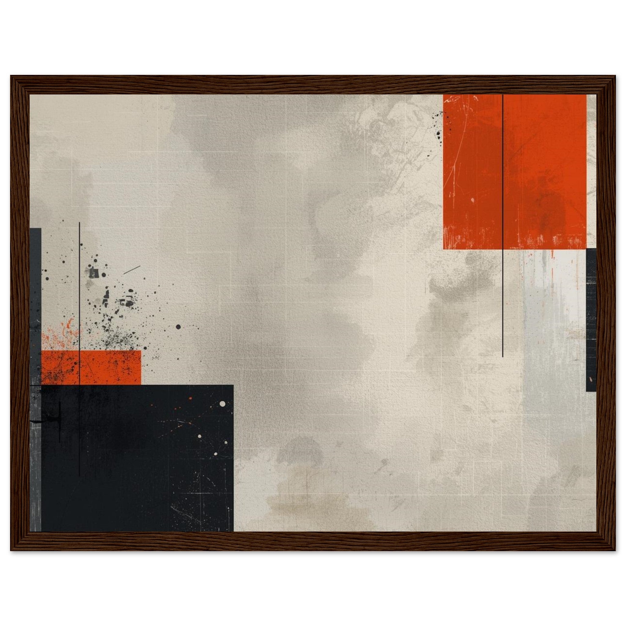 47782c9d-4e2f-4ed2-9ae9-6ed45552c25d