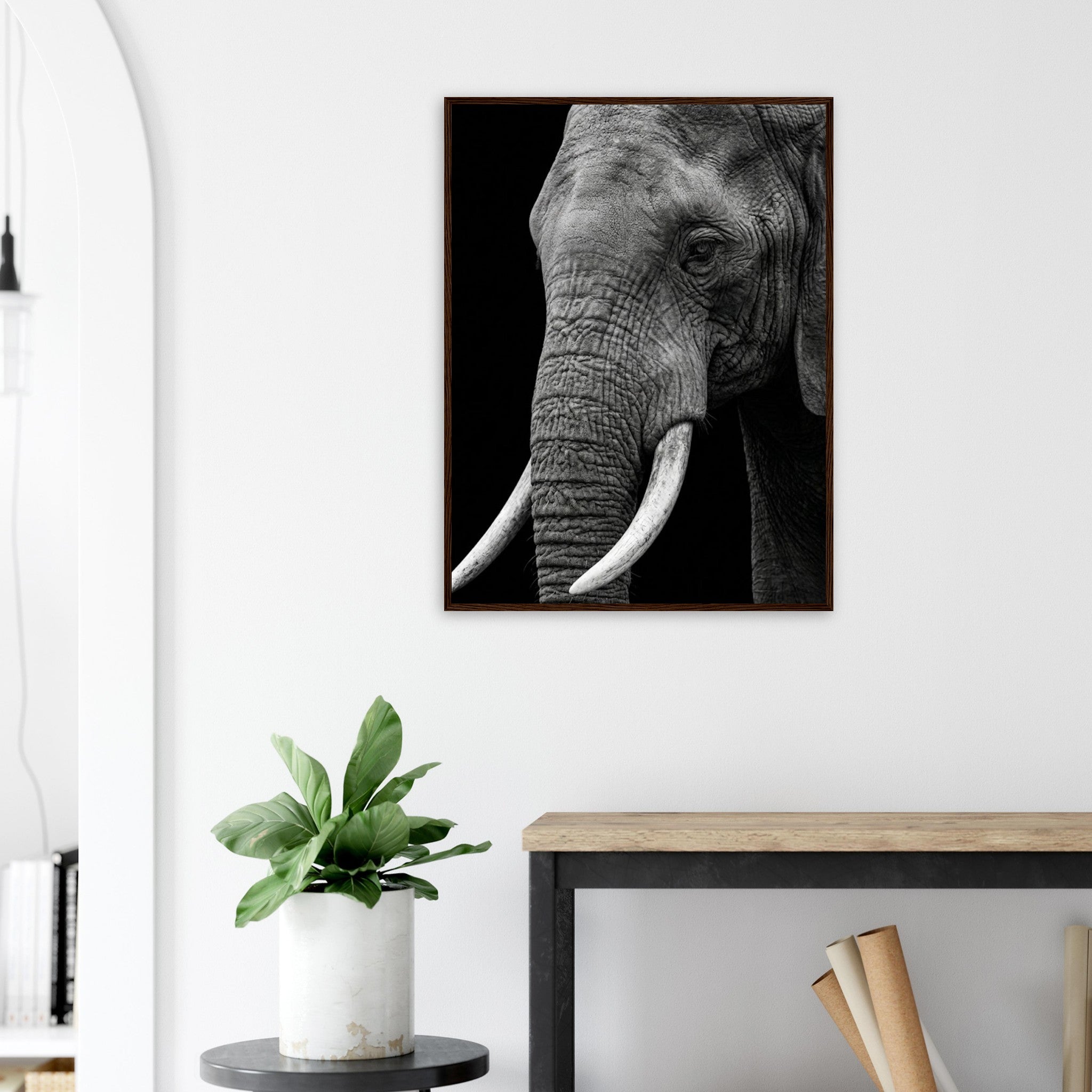 4788e1ee-cfb8-428f-b588-19ec31de0bb3