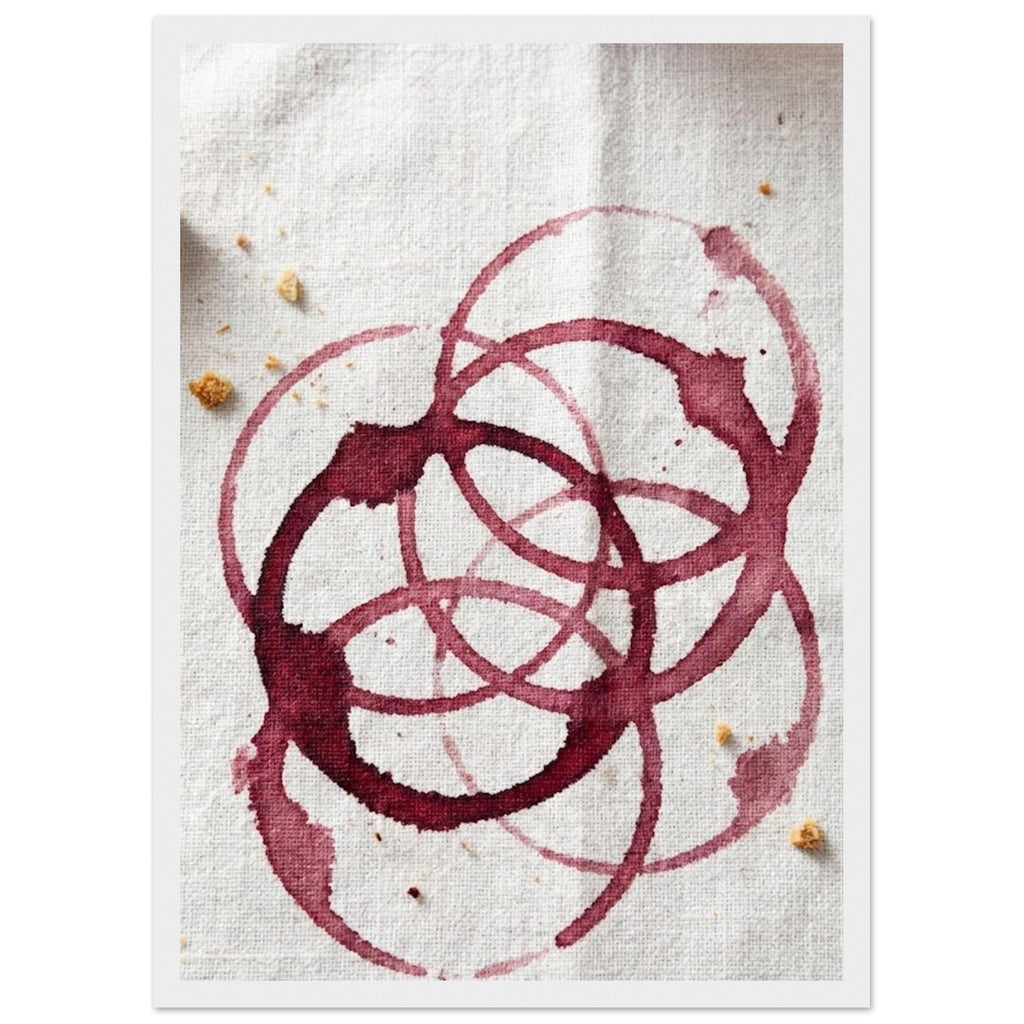 47a0e3ee-4539-433c-b7f5-6dce3a841589