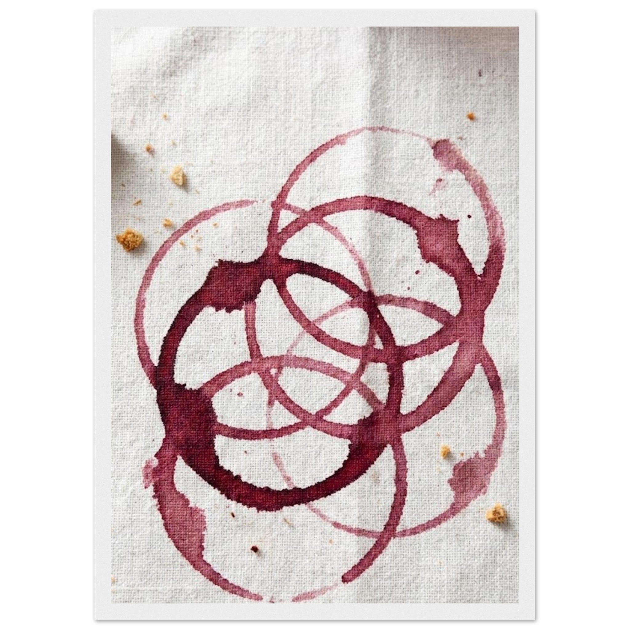 47a0e3ee-4539-433c-b7f5-6dce3a841589