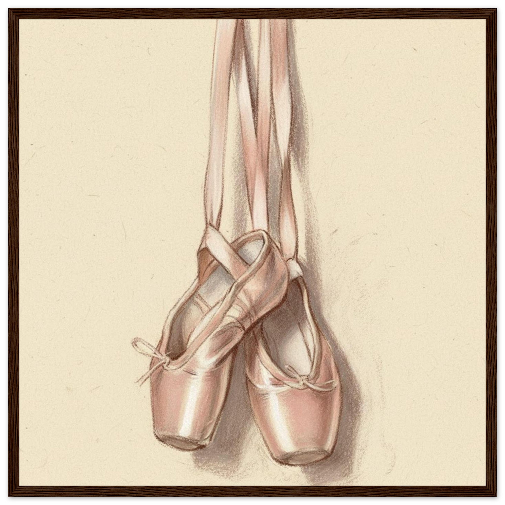 47a0e988-a1c3-45ef-89f7-b6d7699aa808