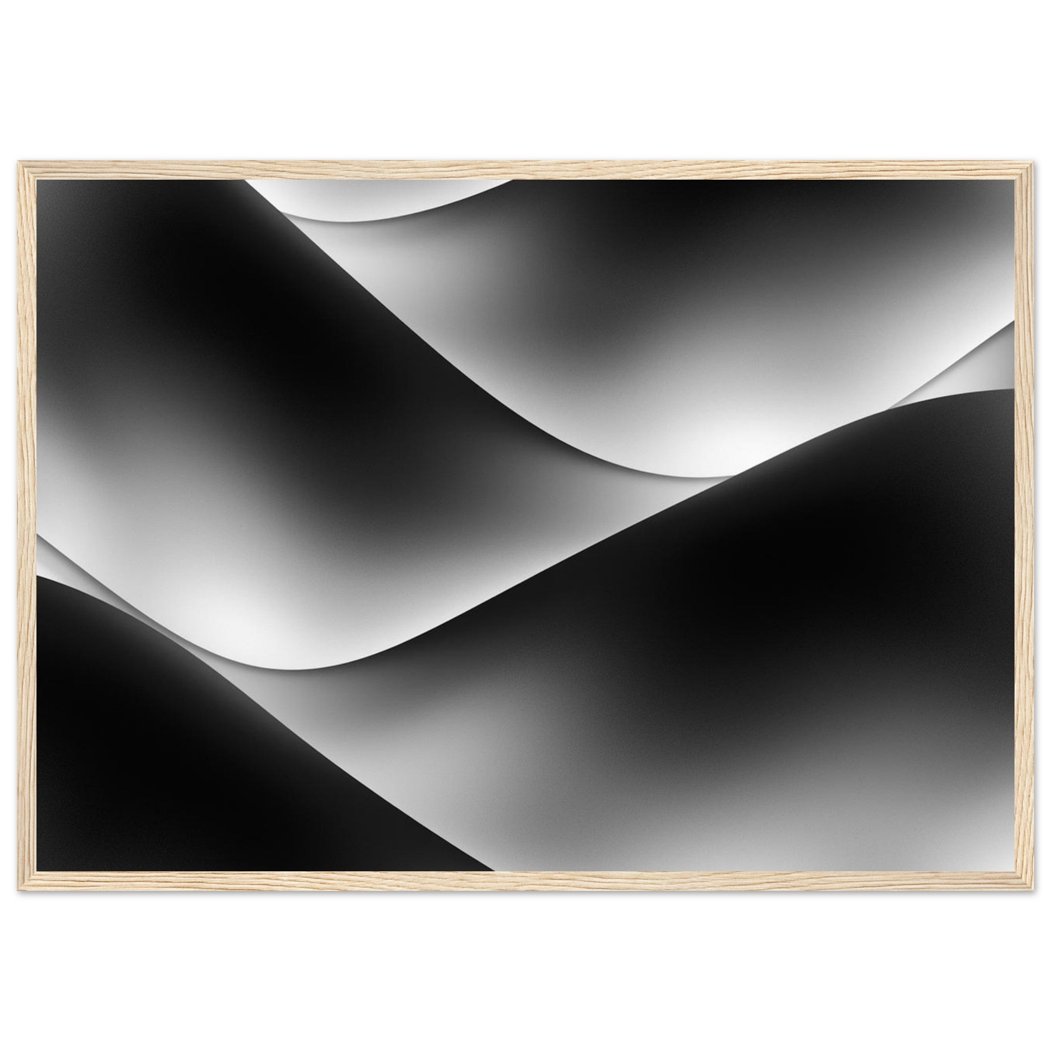 47a38827-ac01-4152-be85-c8772c697991