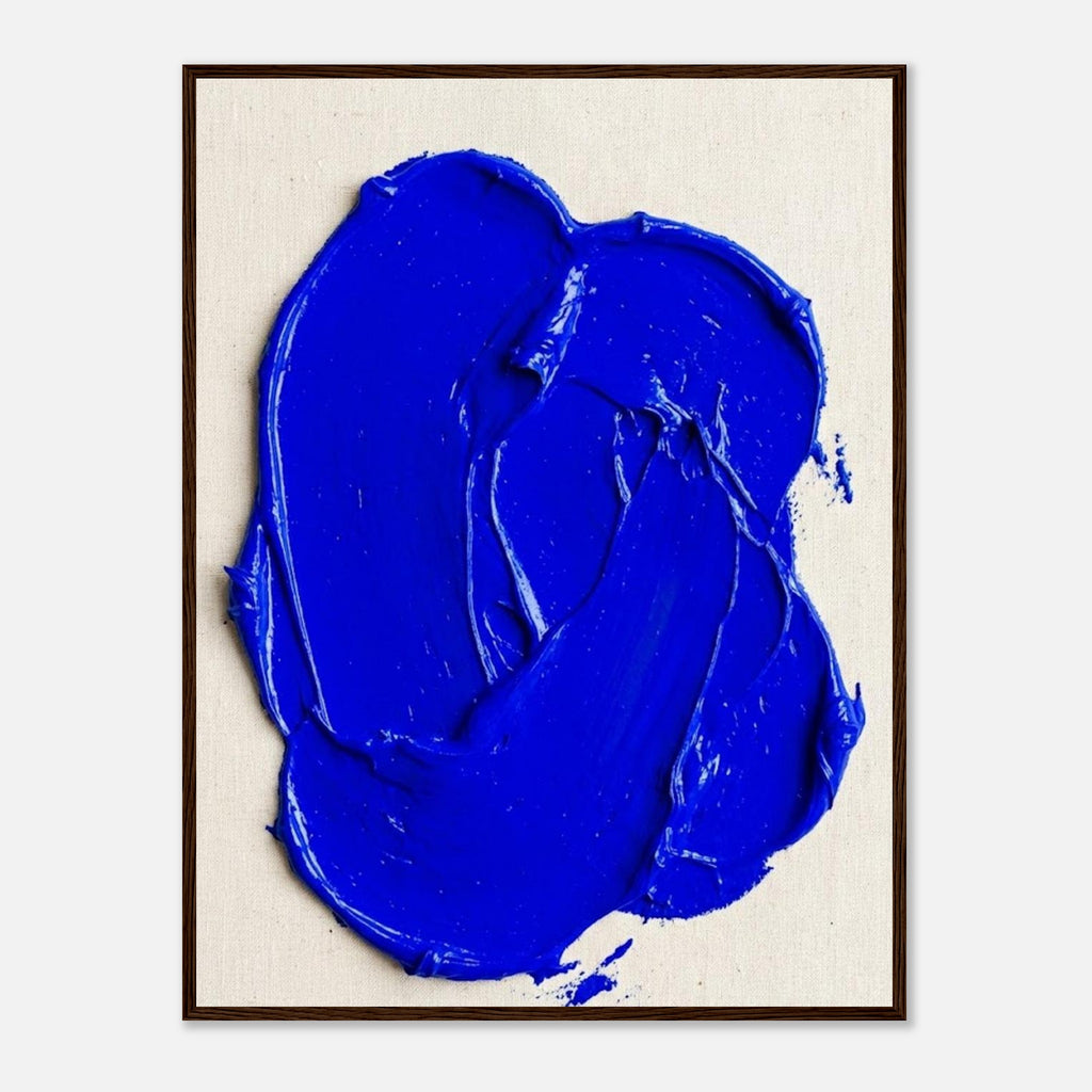 47a539b0-83e1-44c0-ac91-ee3255c56573