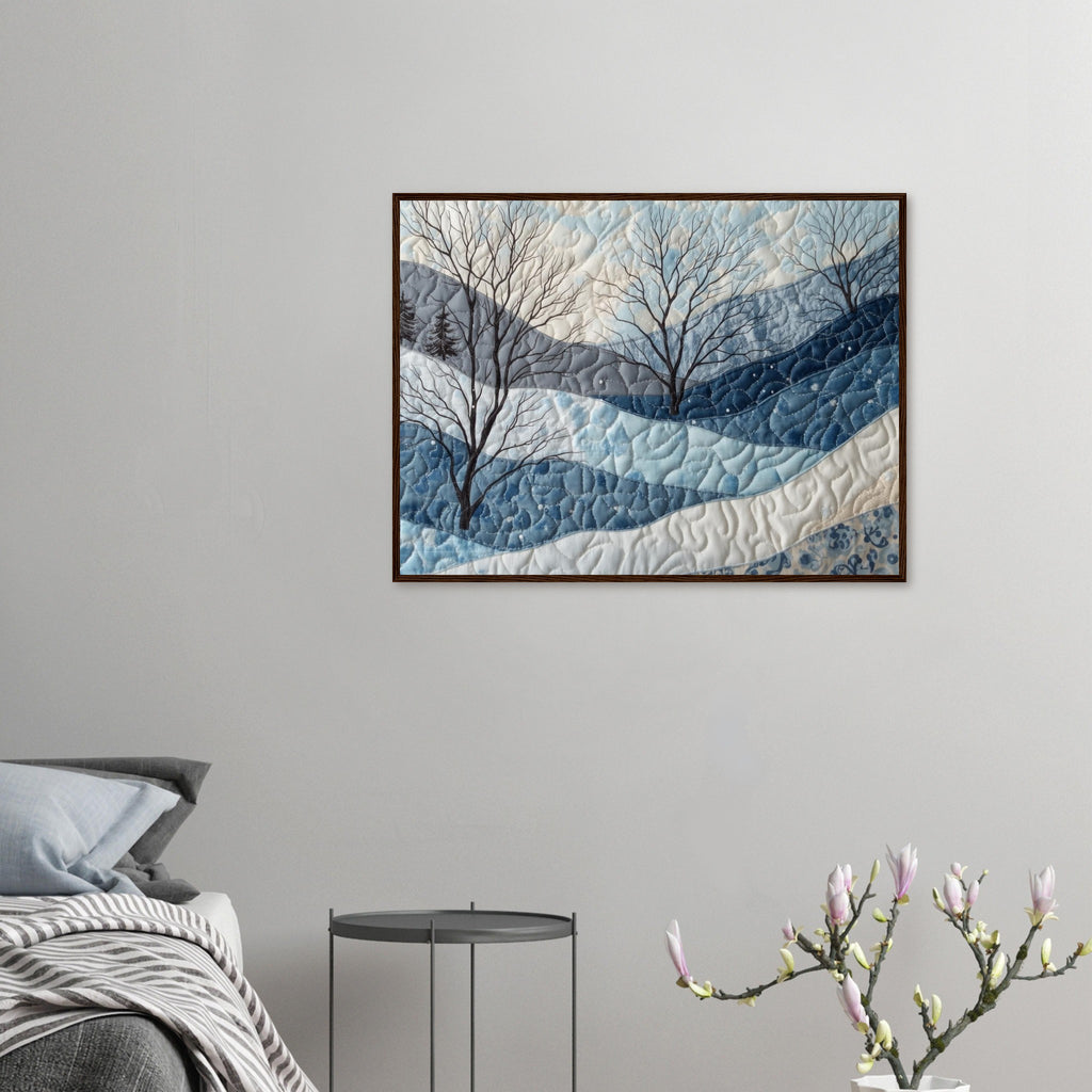 47acd4e1-22c2-40c9-b063-591497969285