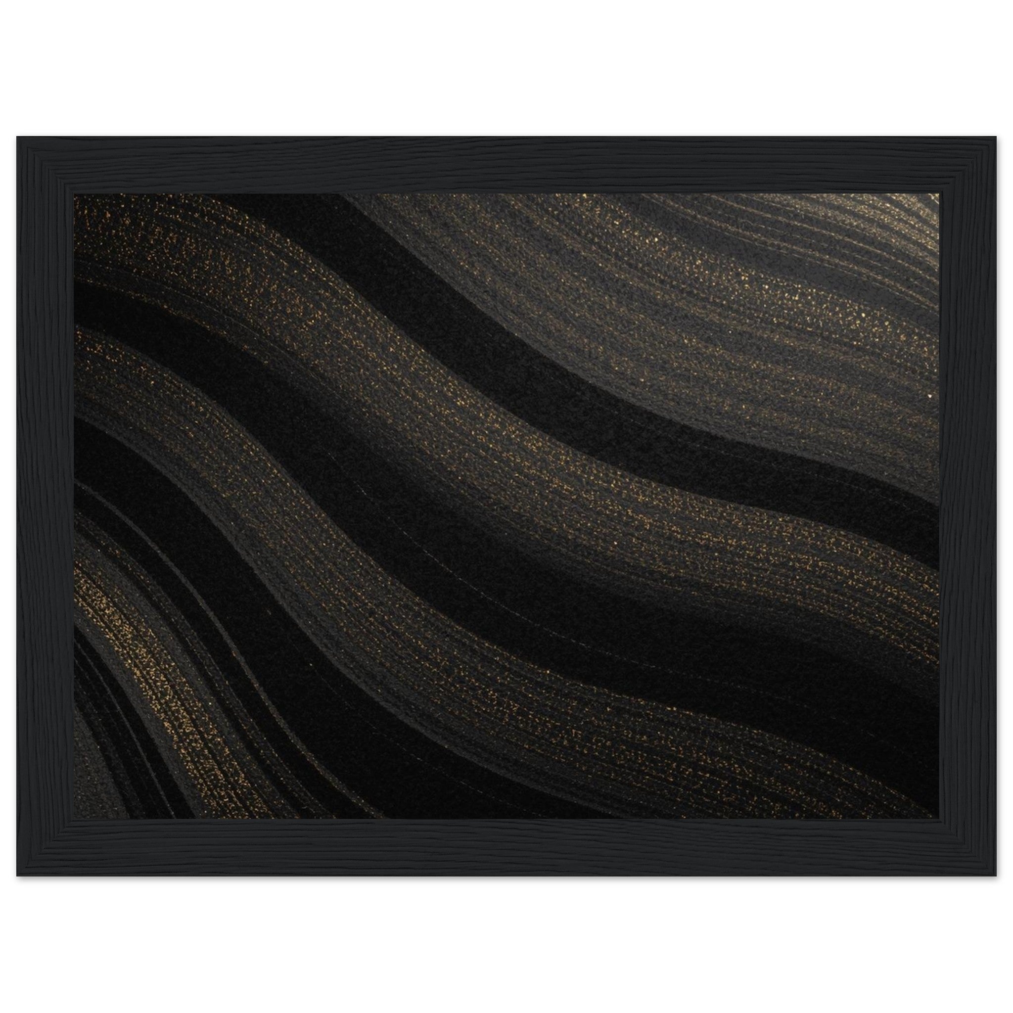 47bbc031-fbb6-4425-af01-27370f18d74a