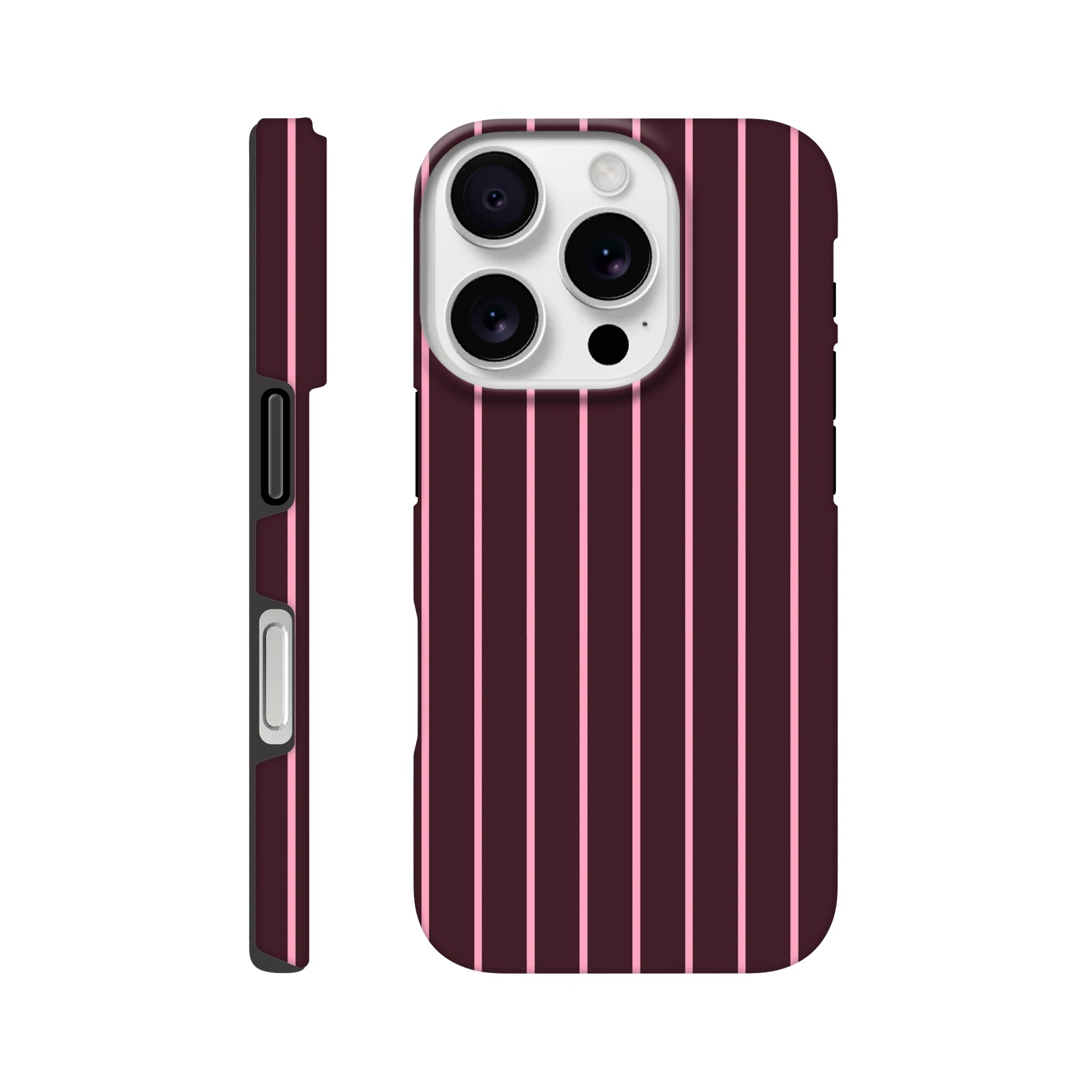 47bf5053-9678-43ab-8c89-8ae2c775eed0