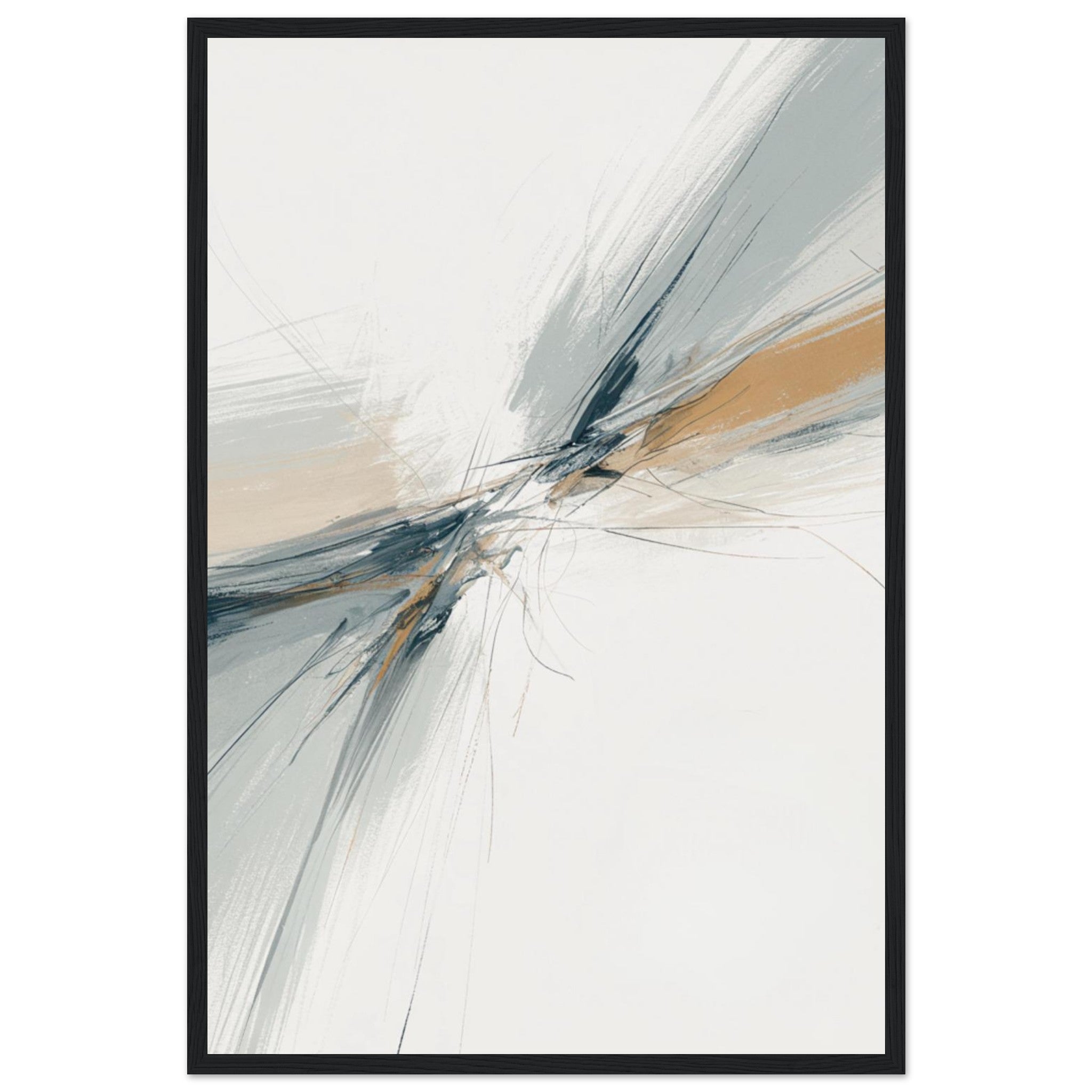 47c1e945-8bdc-466c-b00b-6fe4b72e474d