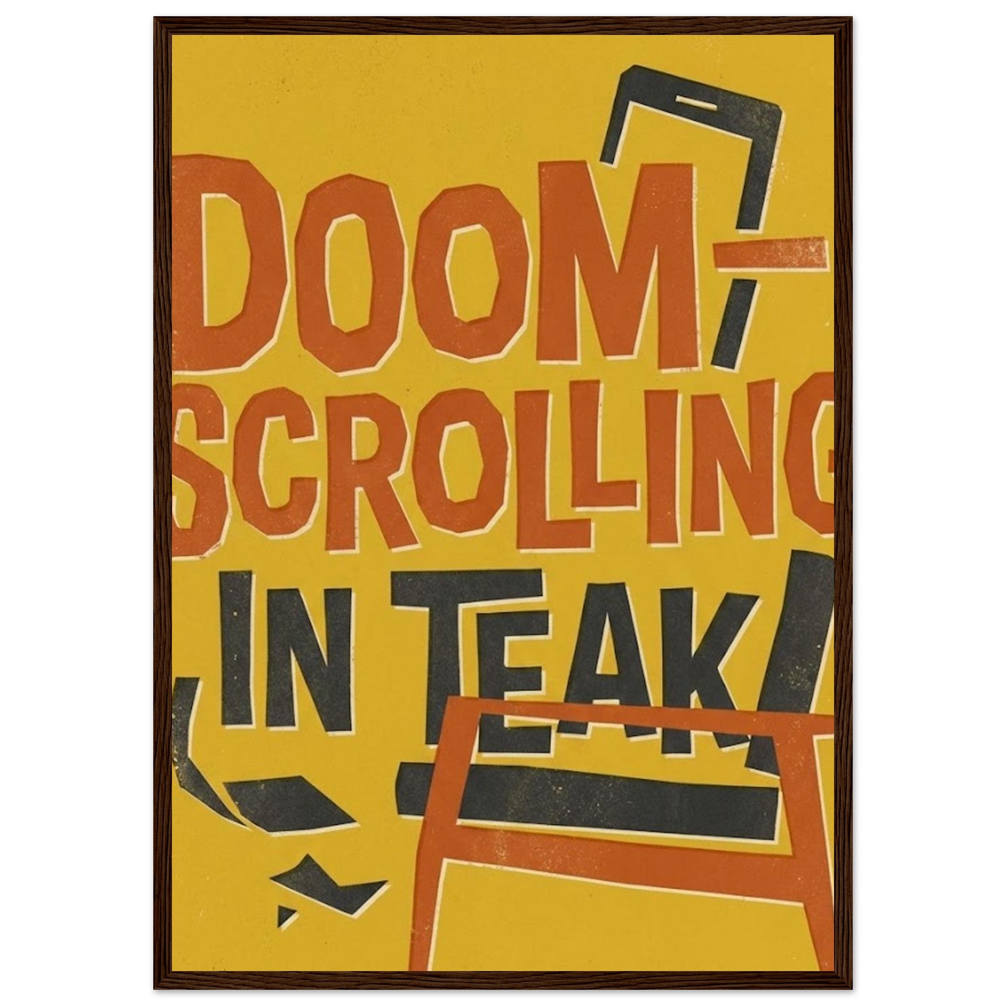 47c2c3a7-bcc9-4d6e-bde0-45a9726c08e4