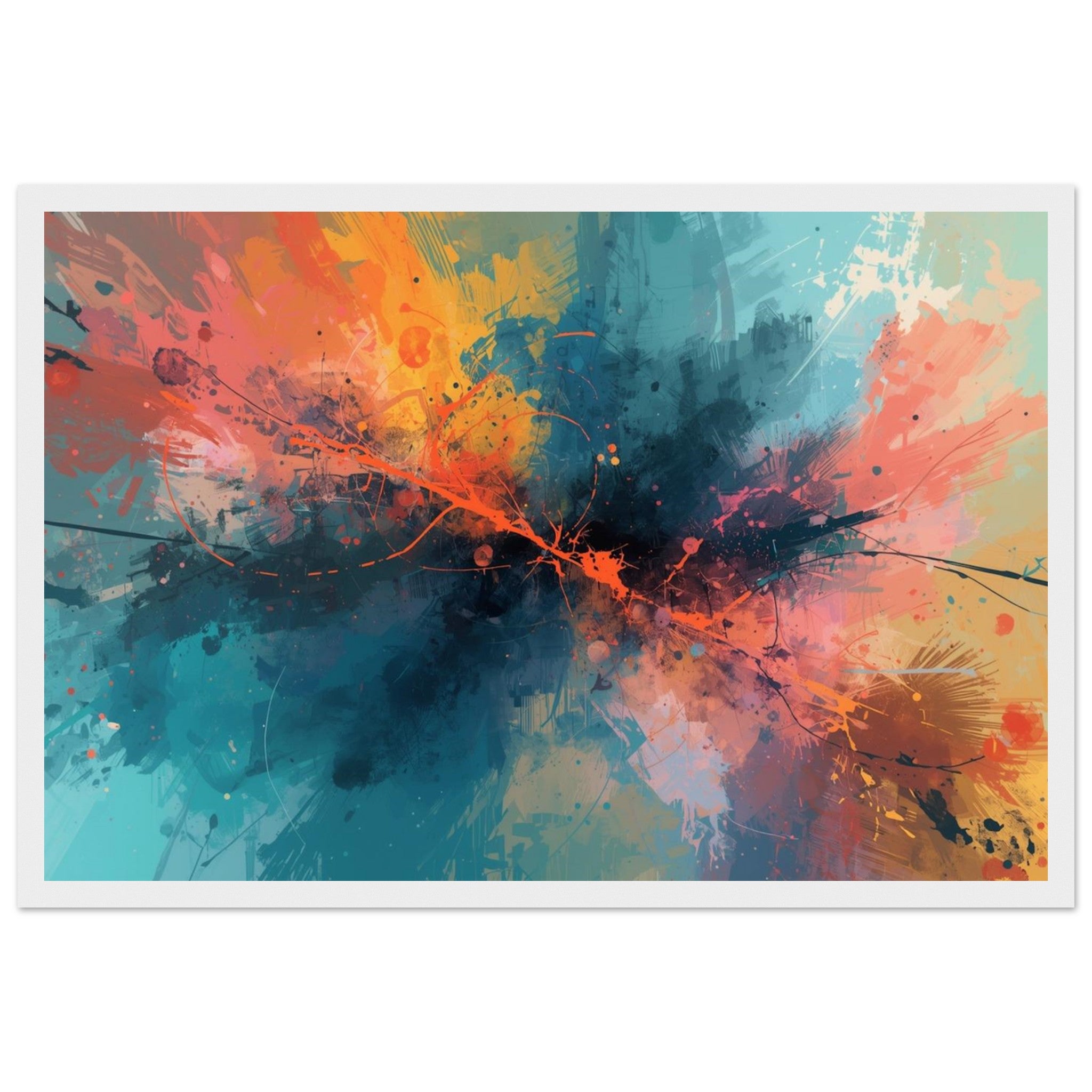 47dbb15a-030b-423c-9b33-32faac5ea8b2