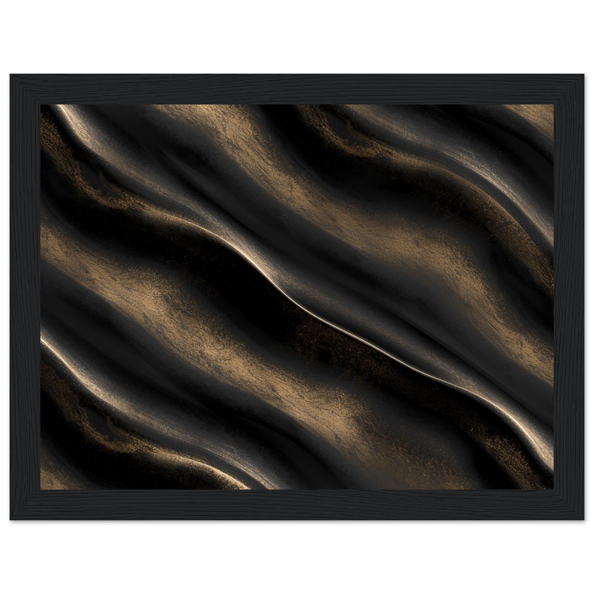 47e12041-5253-4123-8568-ff51a0c8a831