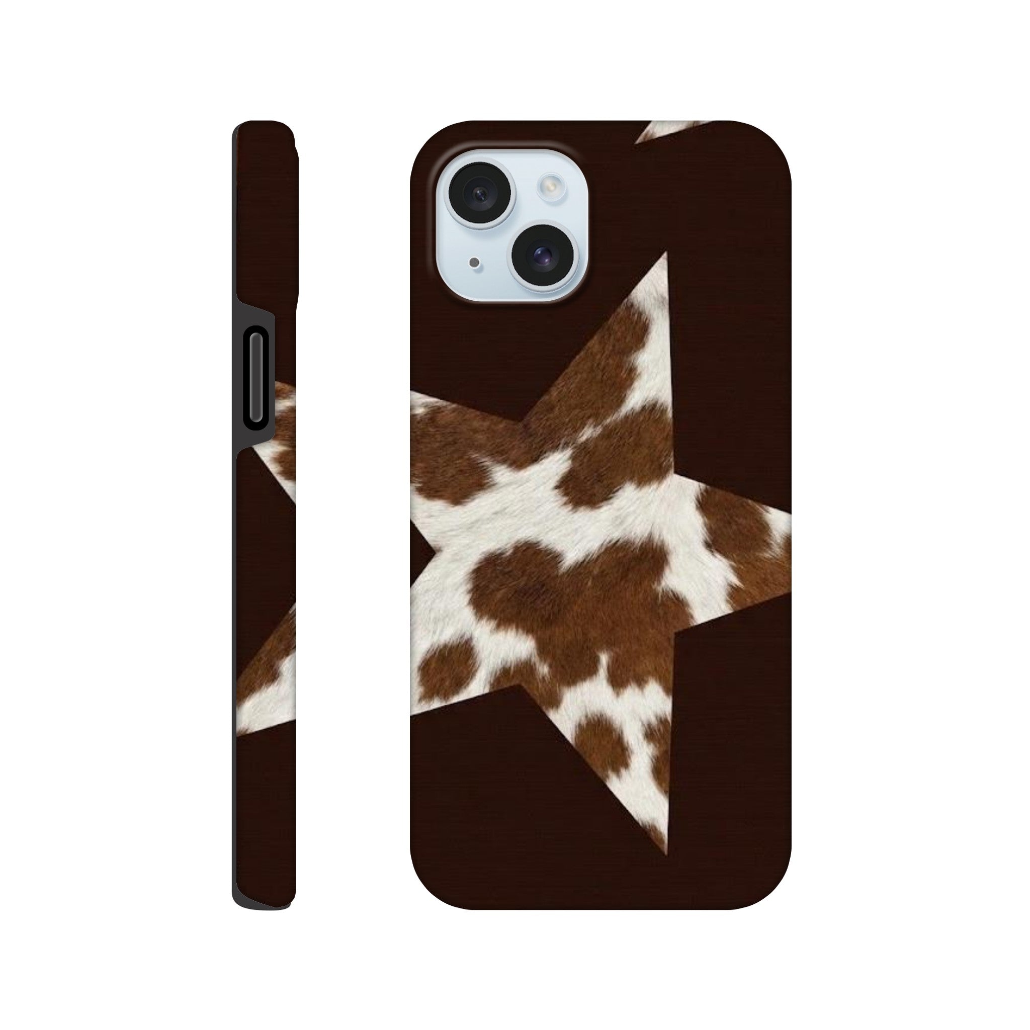 47f03341-6ecf-4aa2-97d9-4ca64c26bdbb