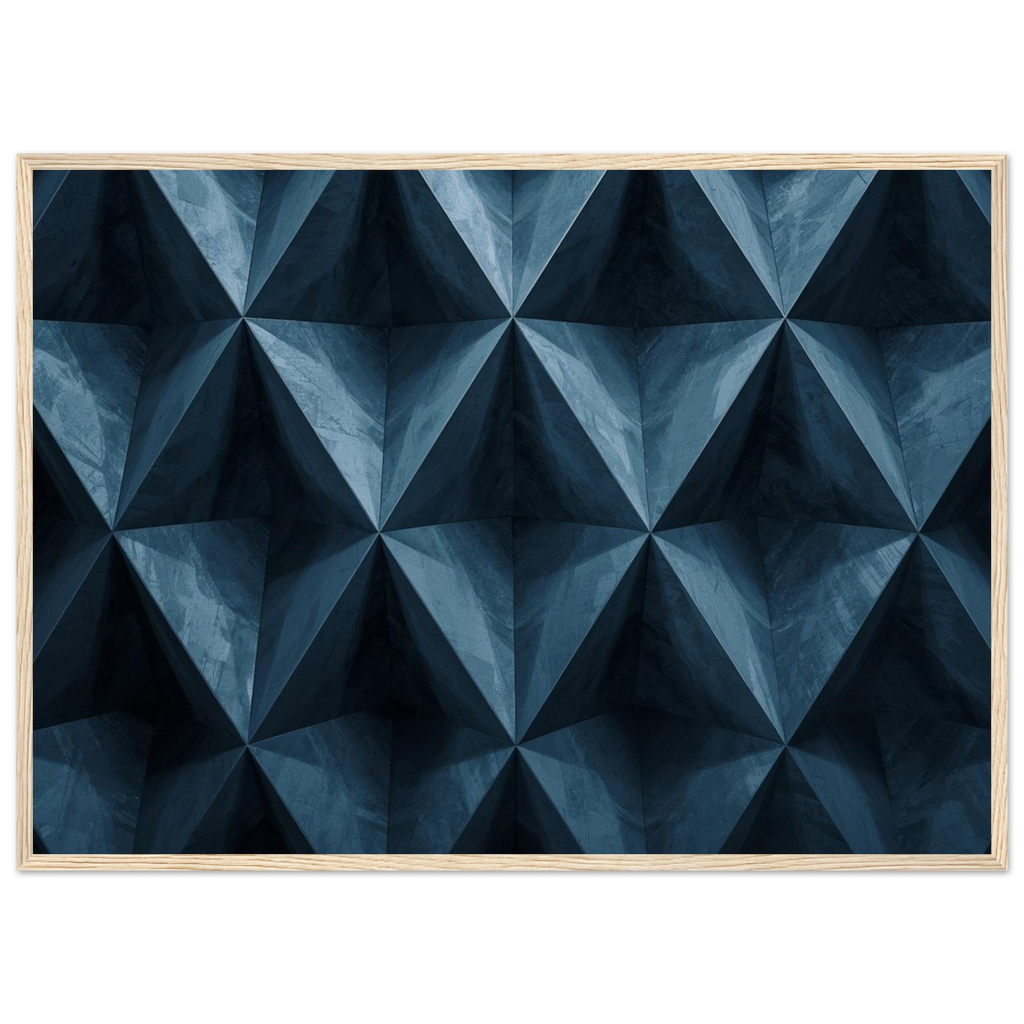 47f4b30b-9468-48c7-886e-3a104c31d36e