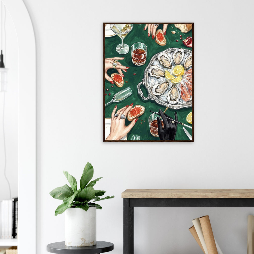 47fa0d15-d49a-425e-b406-f444db460cf4