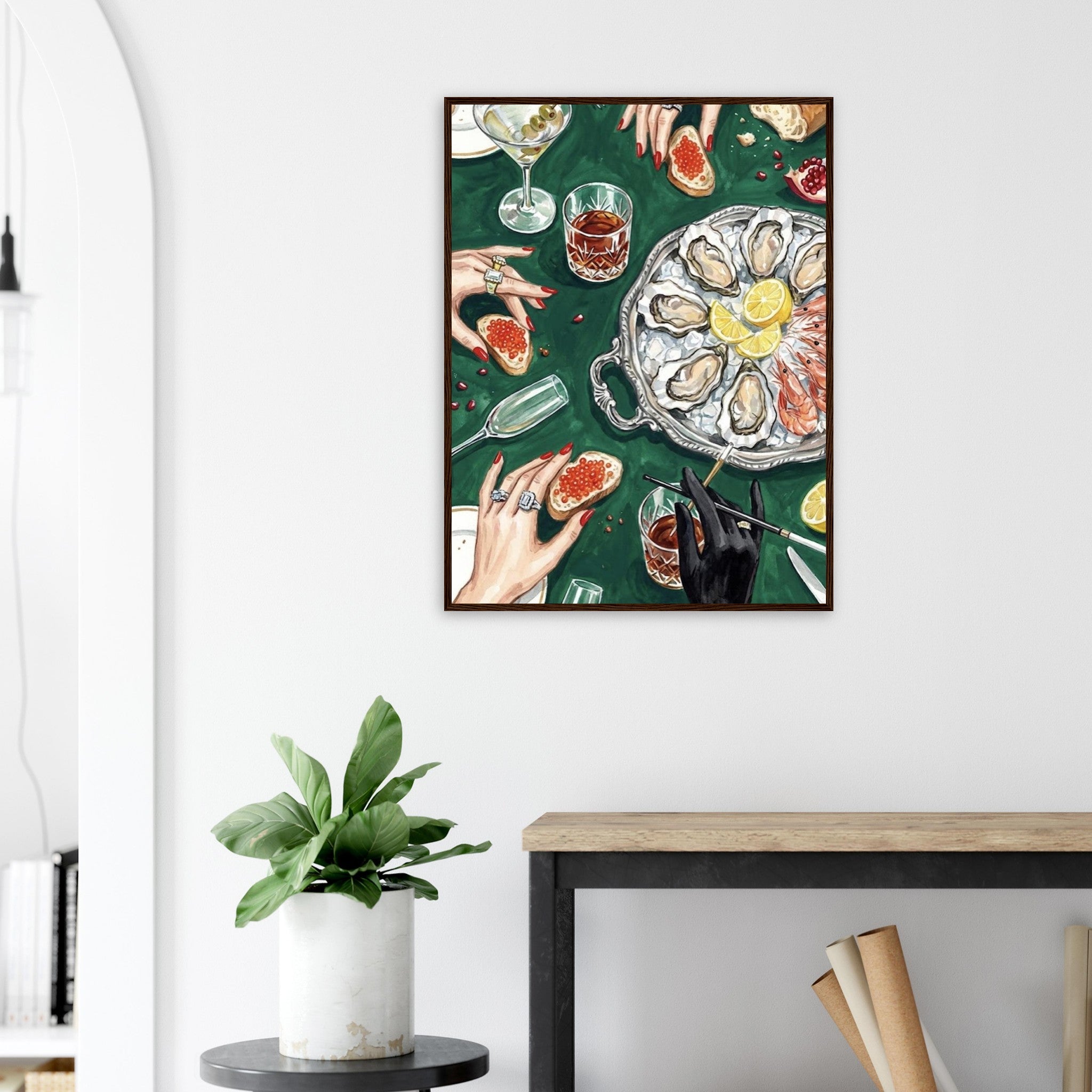 47fa0d15-d49a-425e-b406-f444db460cf4