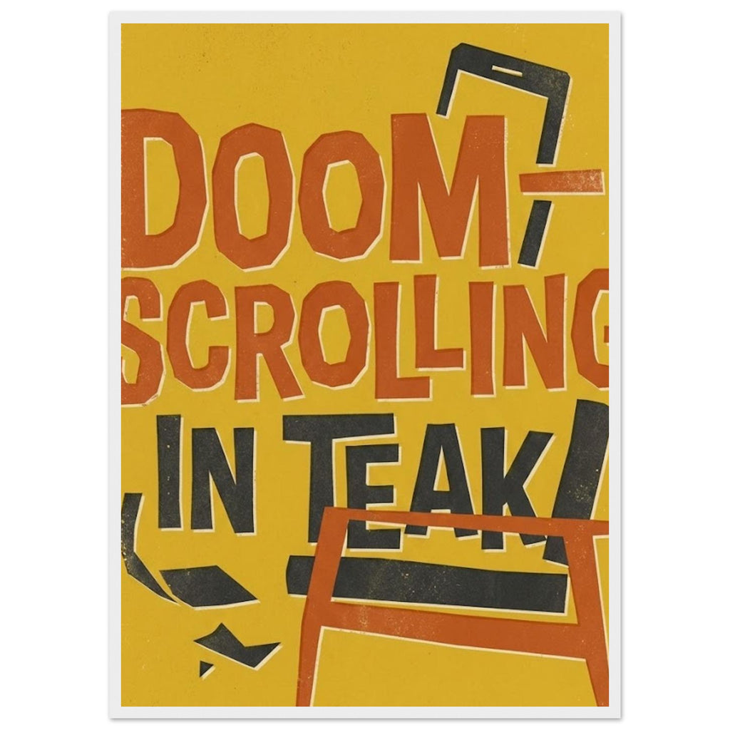 47fd5c63-3a11-490c-88ae-f99a910c42a5