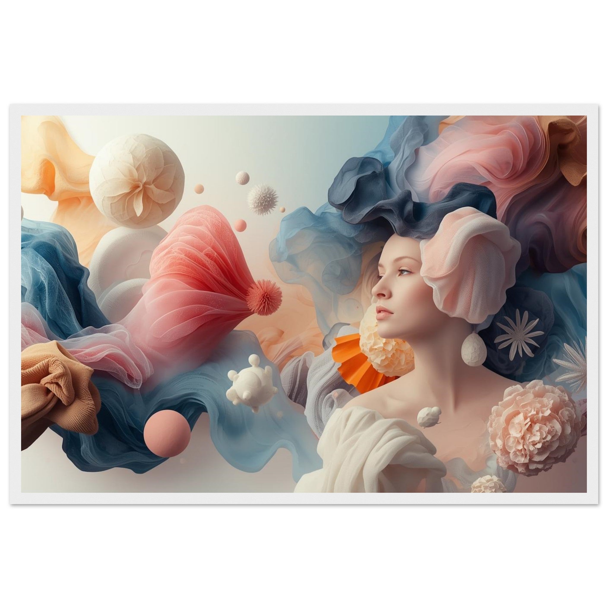 4804d30d-86db-4125-bc44-d4a359a596d3