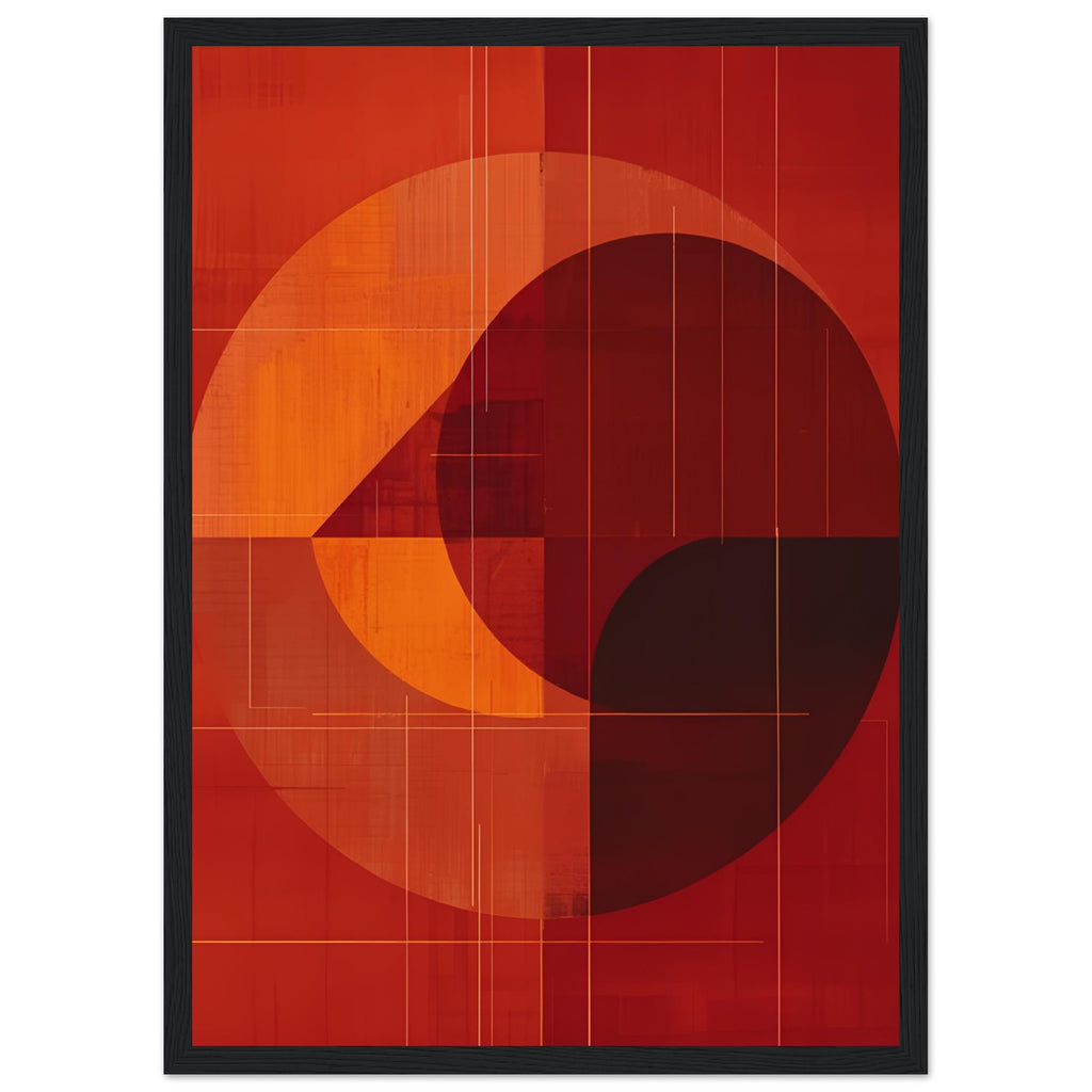 4806a062-19c4-439a-bc39-49bd7f0e1b9b