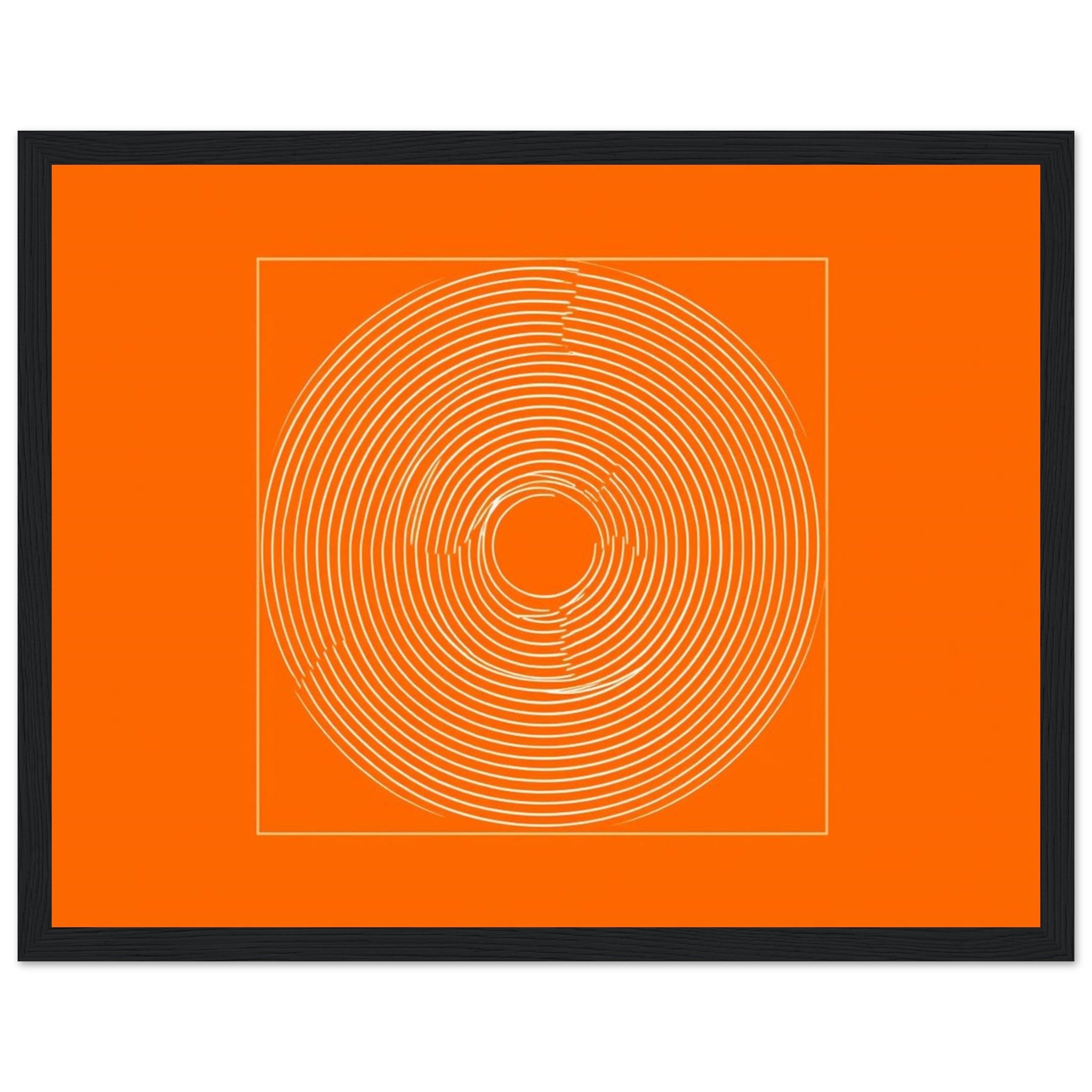 480d0644-598a-4840-ac0d-3937710b18ee