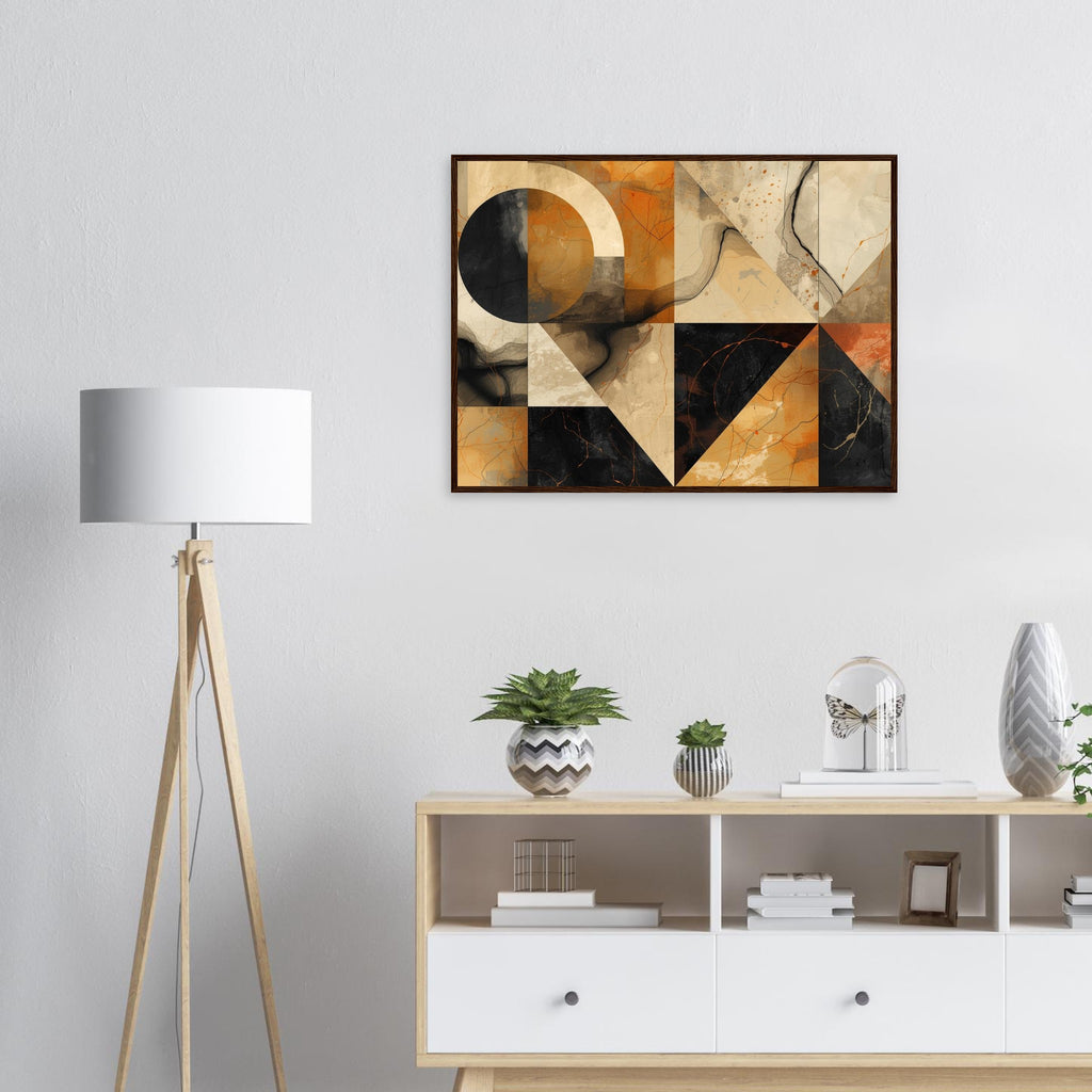 480e7b9b-f313-4c83-9d75-1d36f201b949