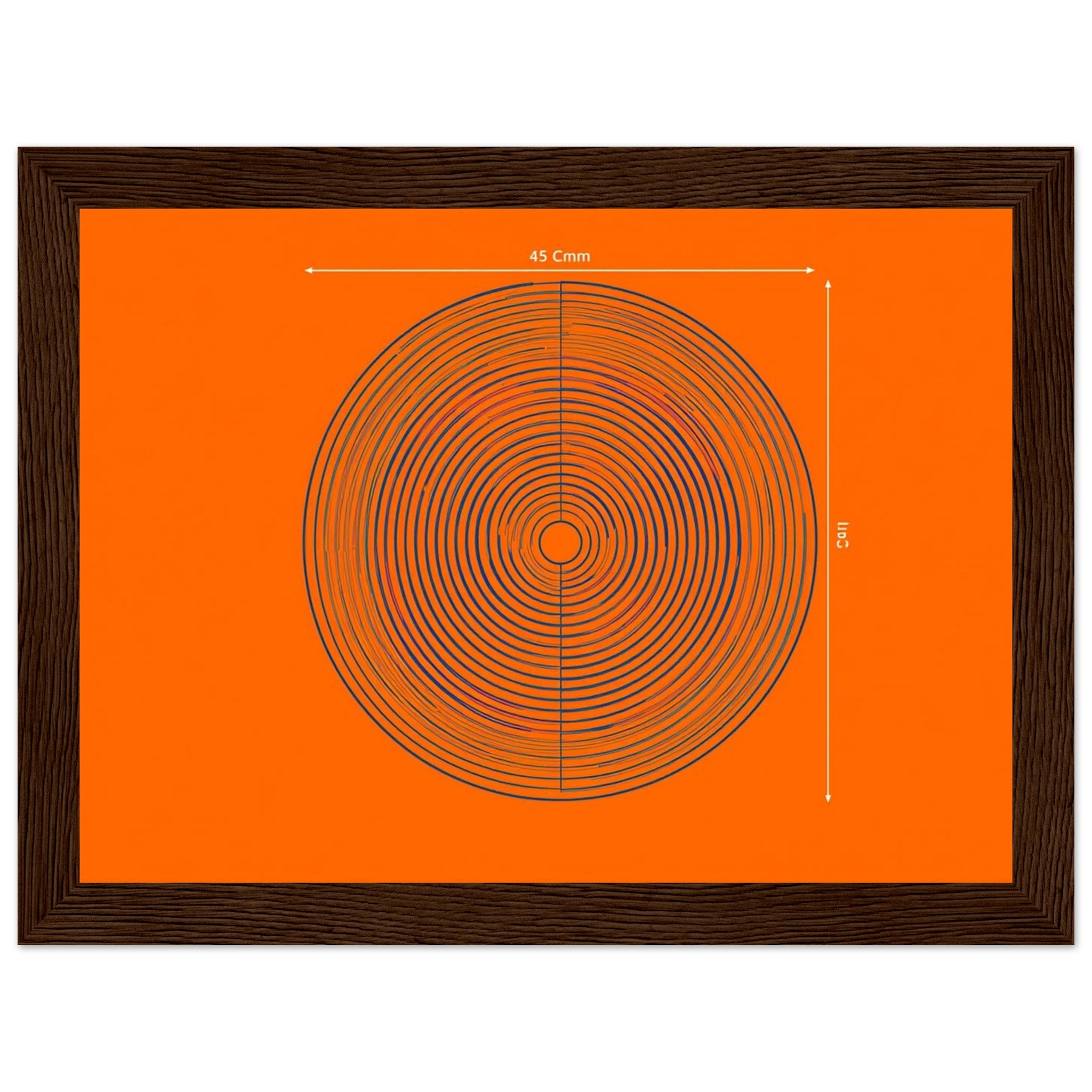 4815a363-884b-4ca9-a358-2db738997f50