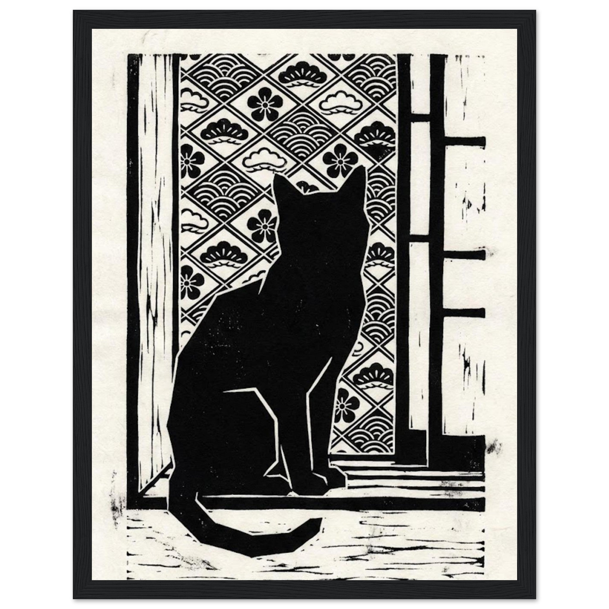 481663bf-2a21-4926-8820-9b76e8784ec0