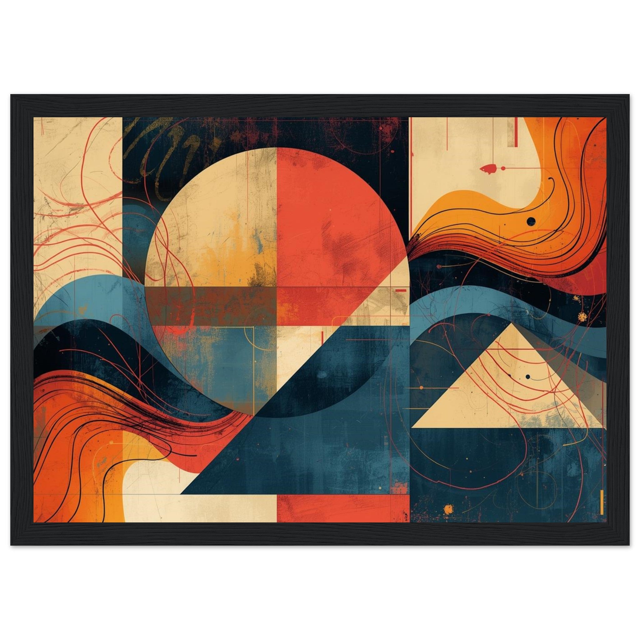 482399ba-940d-4504-9366-cace30fd0411