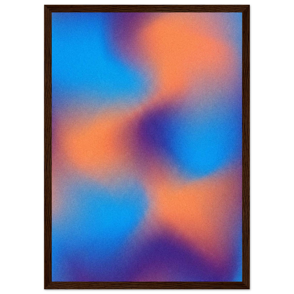 48301c98-598b-48d9-86c6-9c4ec4dea0b9