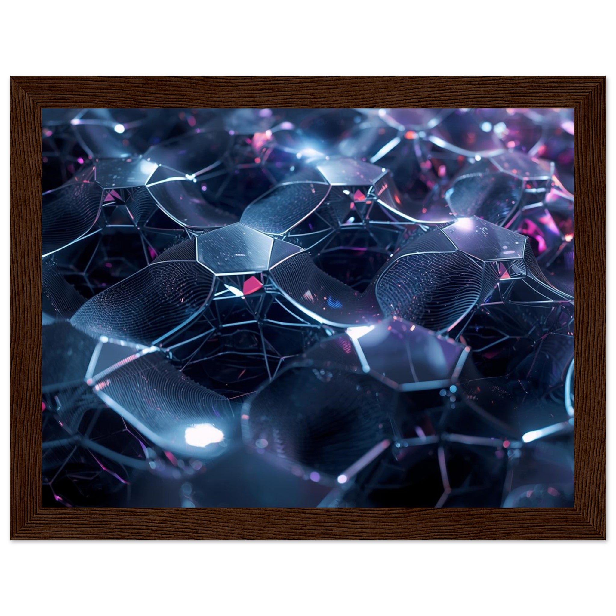 483750ed-f677-4ea1-a563-597f19b54674