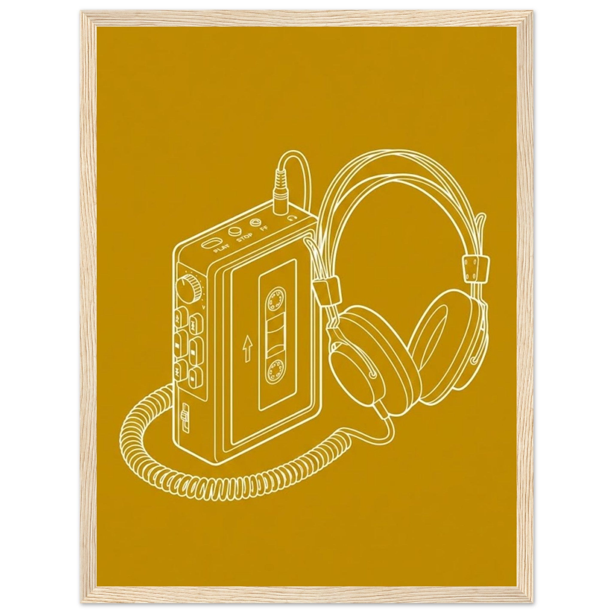 484b6f14-993a-4524-b928-103037a959a4