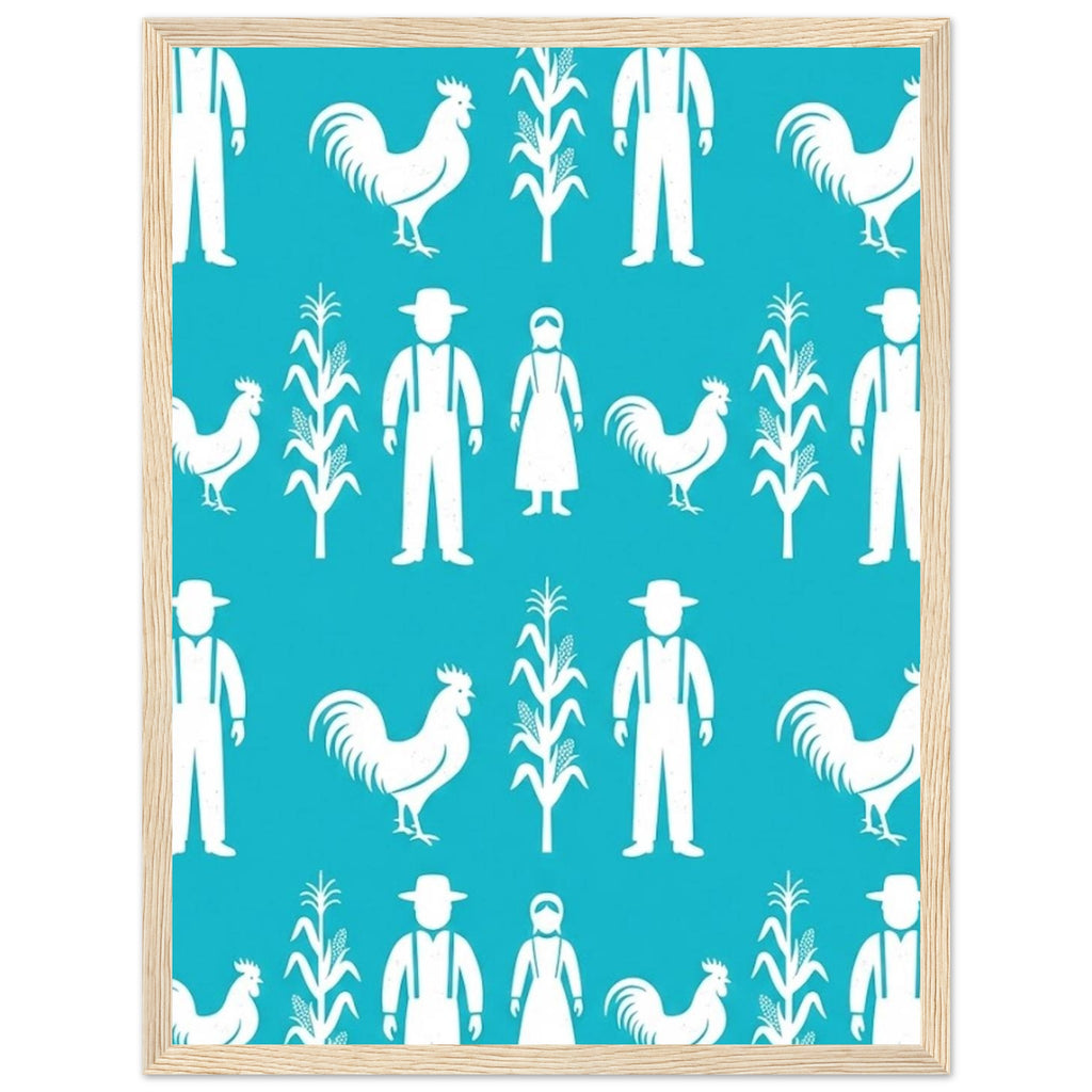 484d3b82-2cfc-4425-9b6b-ba8967bc94e0