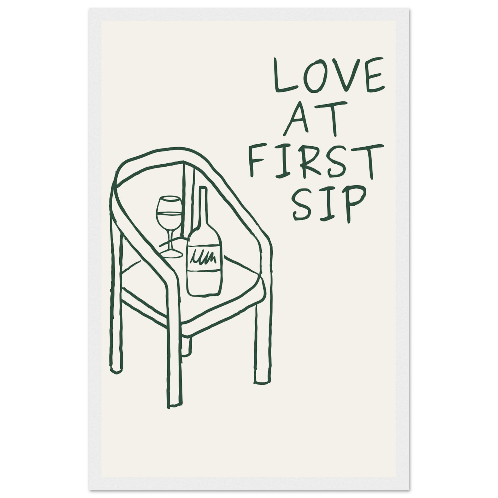 485835c3-5069-4c26-b9dc-48d8e7672041