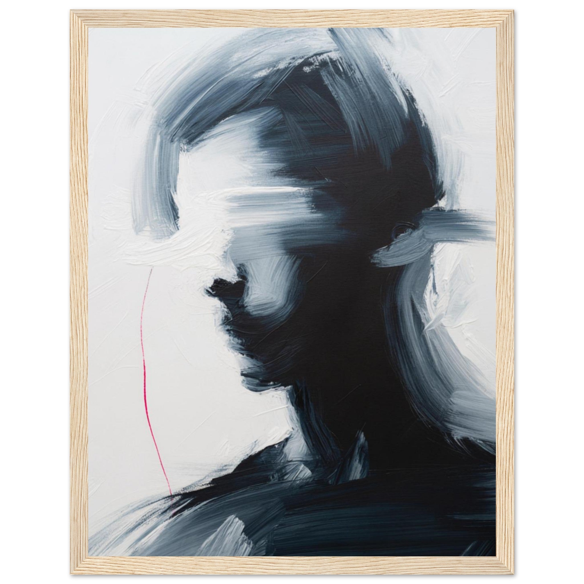 485f7105-4642-4b26-b817-25a63bfc0819