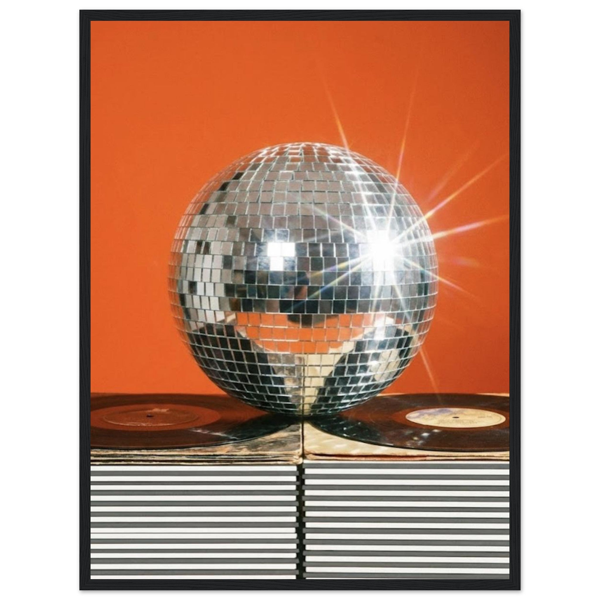 48678baa-fcde-4940-8e74-ac566947506e