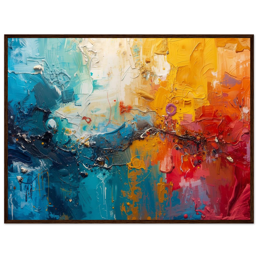 4873cdaf-05ef-42bc-9c53-4690273c22a0