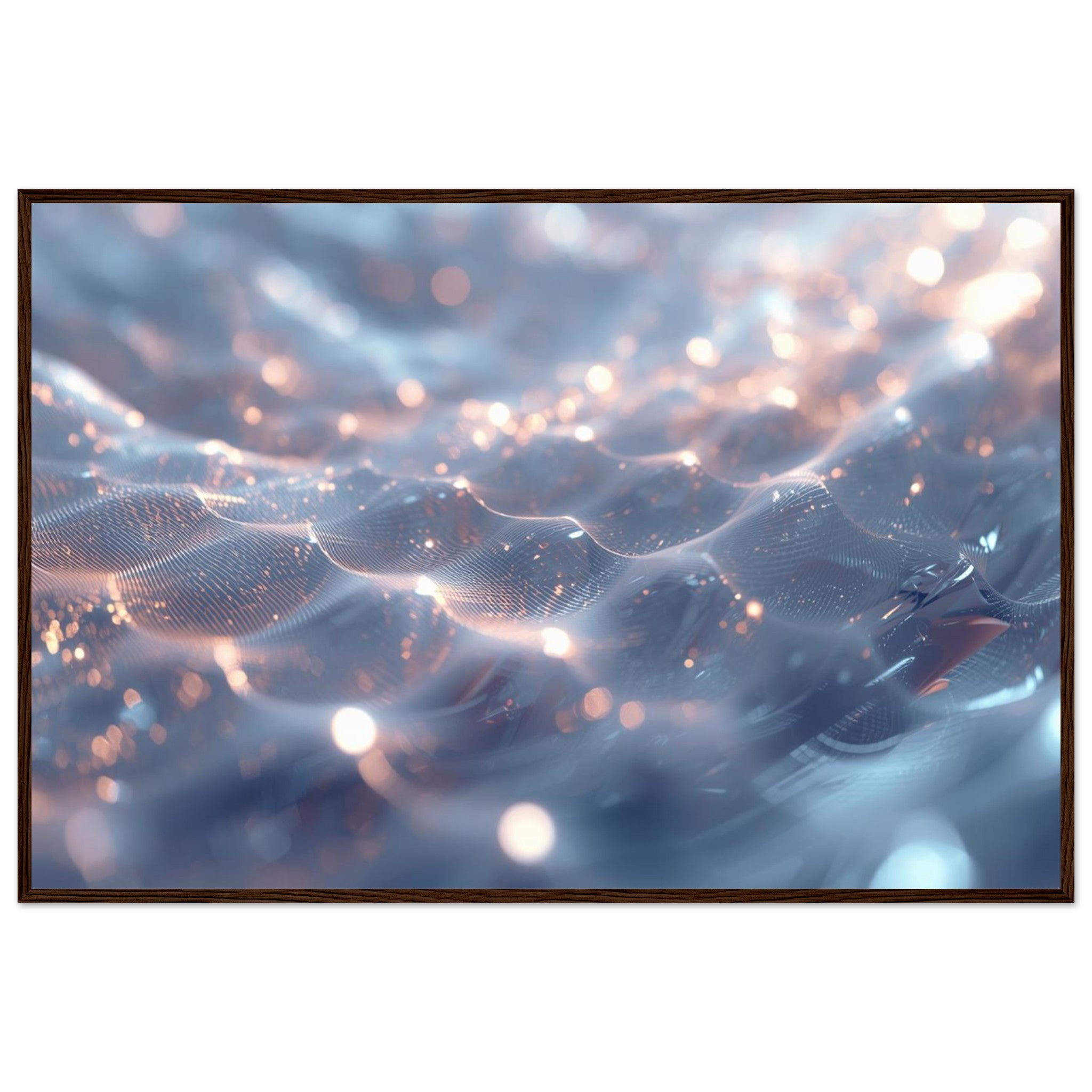 48756e97-40a5-405d-b0aa-d2c4460c6ccf