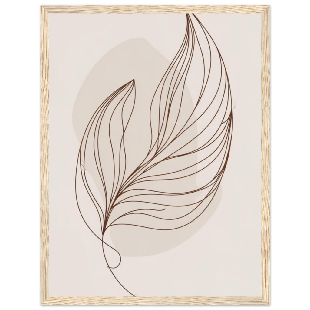 487b80d8-68bc-4acb-94c5-27419a7853e0