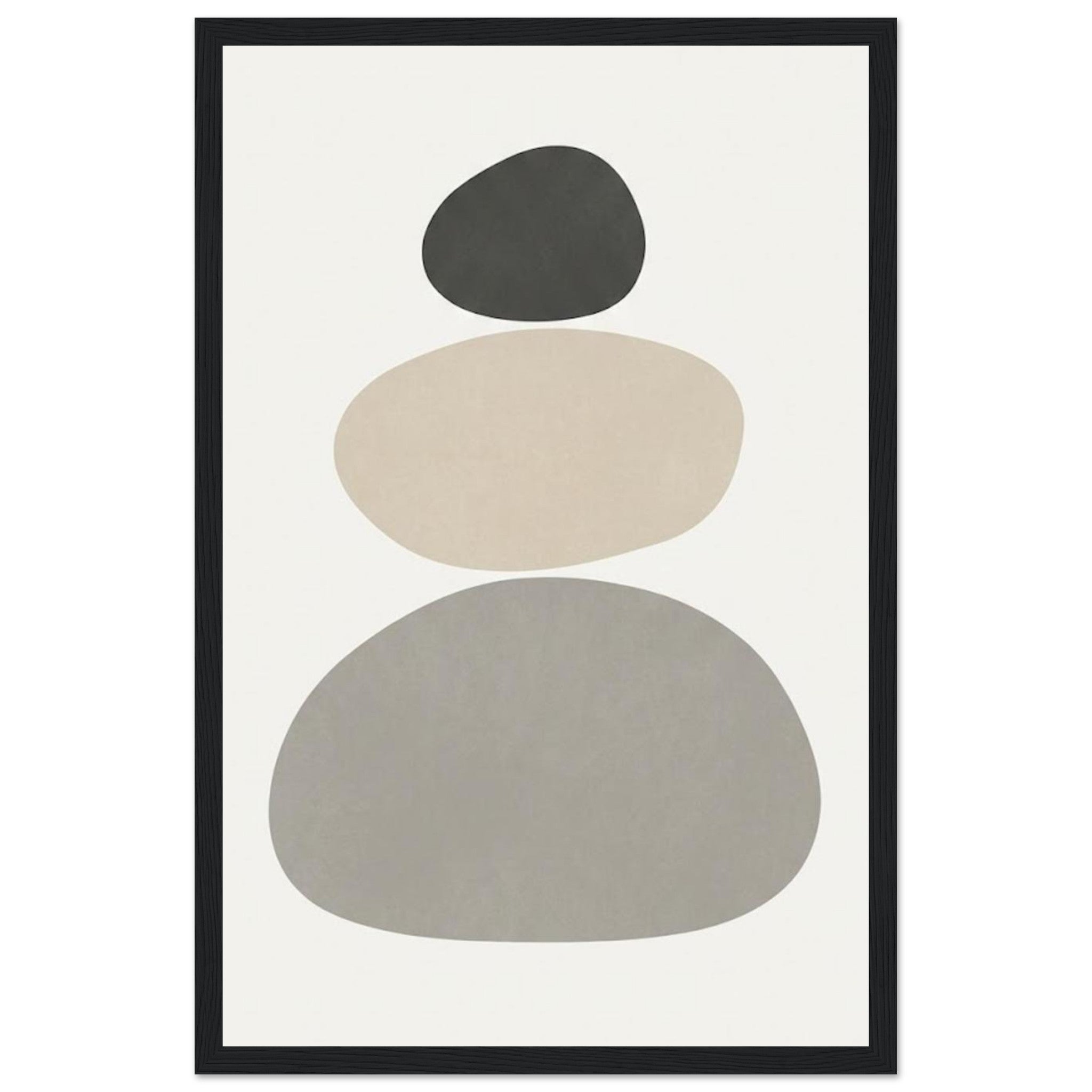 487cd366-5cfb-45a0-ba92-78fd99751b49