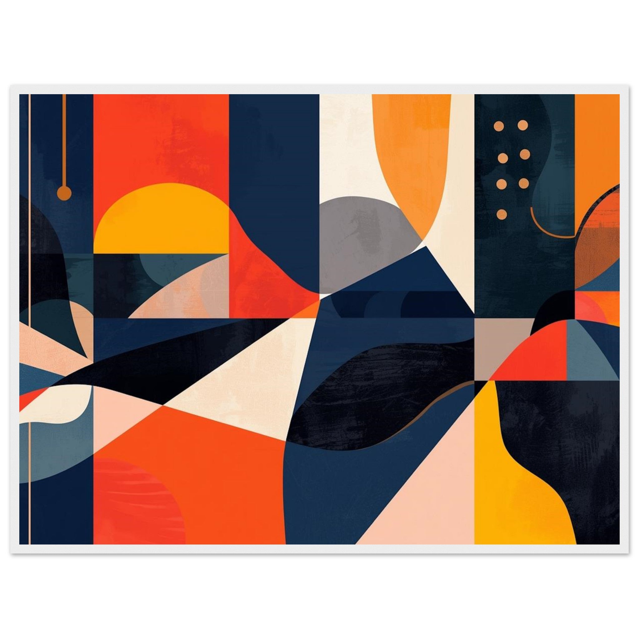 4881d0c2-491f-4981-8c8b-8188c30103bb