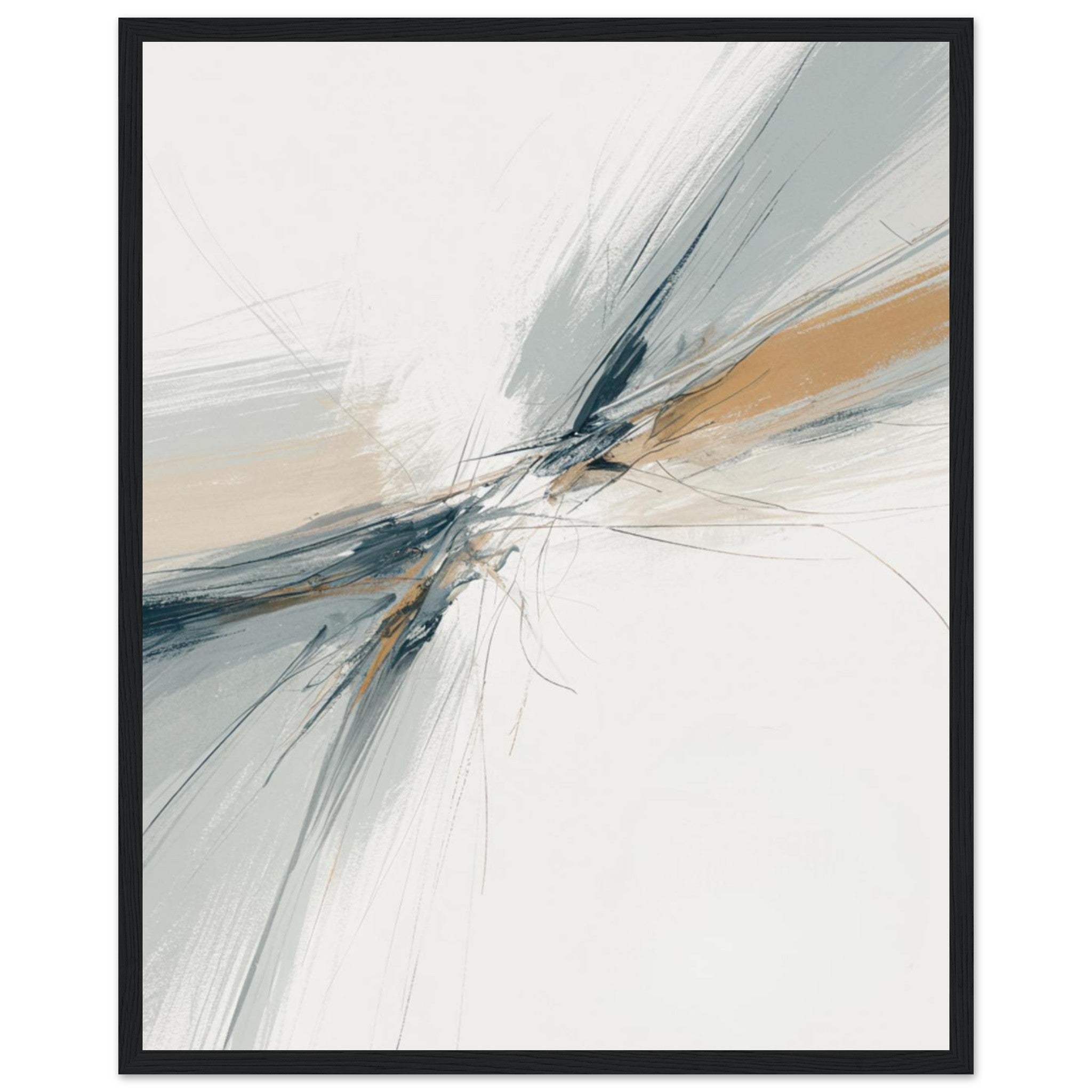 488300a5-d3b0-4062-81a9-f41c8341cbb3