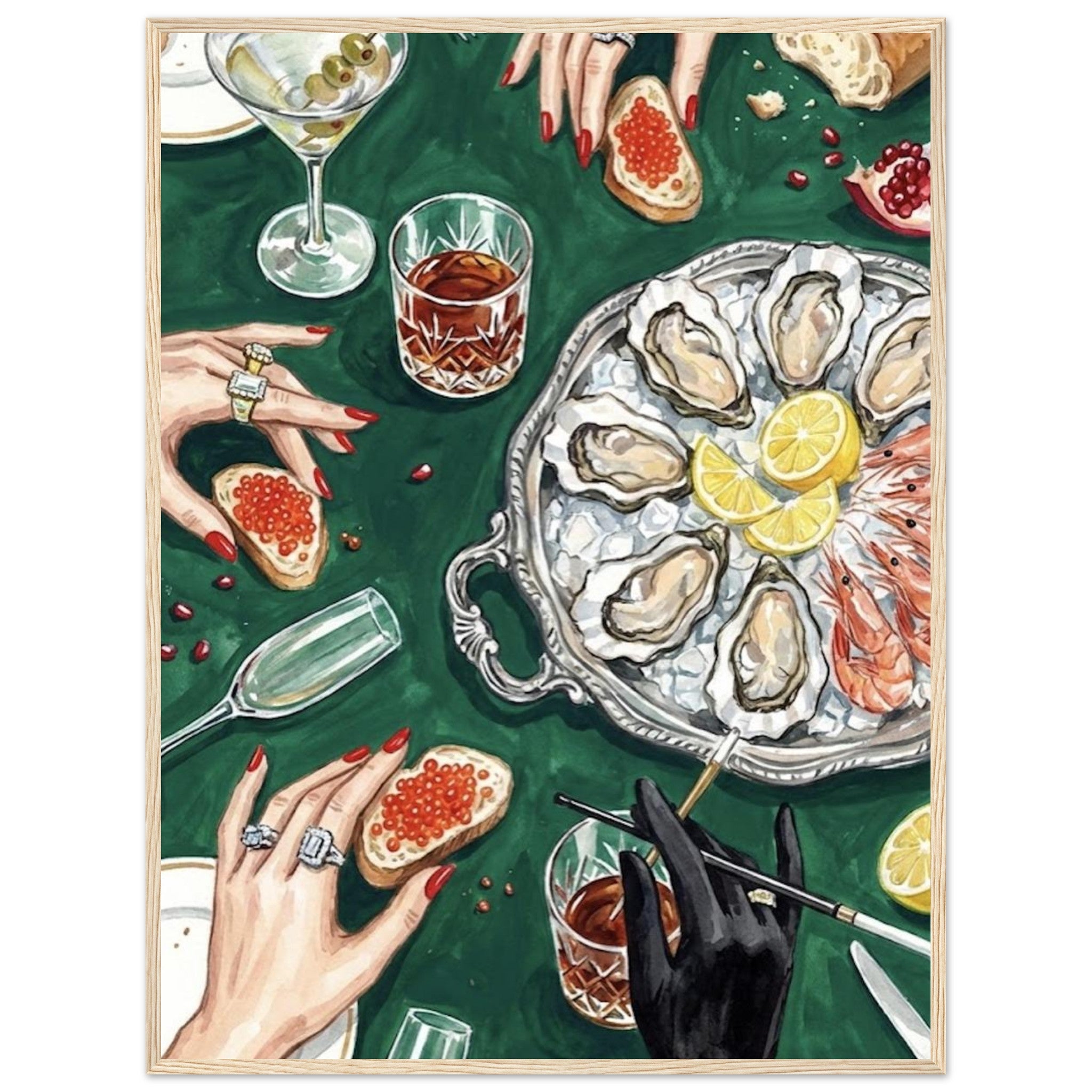 488fb11c-613c-45e7-b3e2-1e2a88713ecf