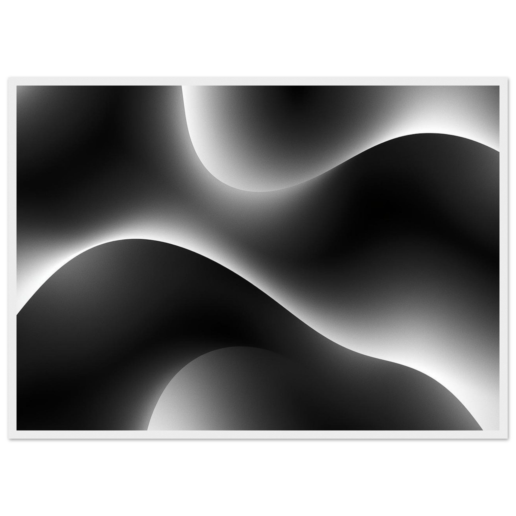 4896baf1-6c98-47dc-a7fa-b5ac333faa69