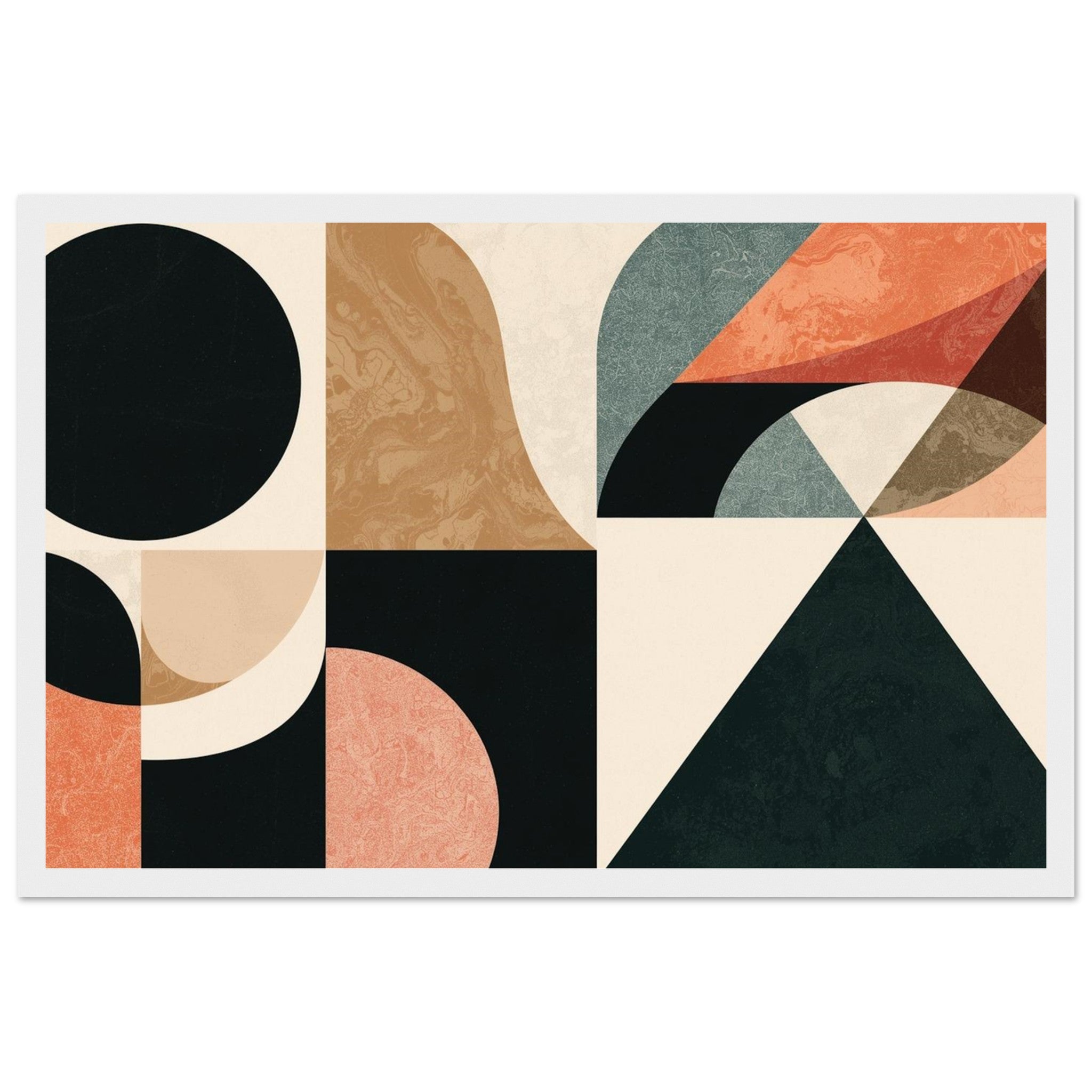 48b1dbb2-ea03-45bc-9f55-9f77c1c89ced