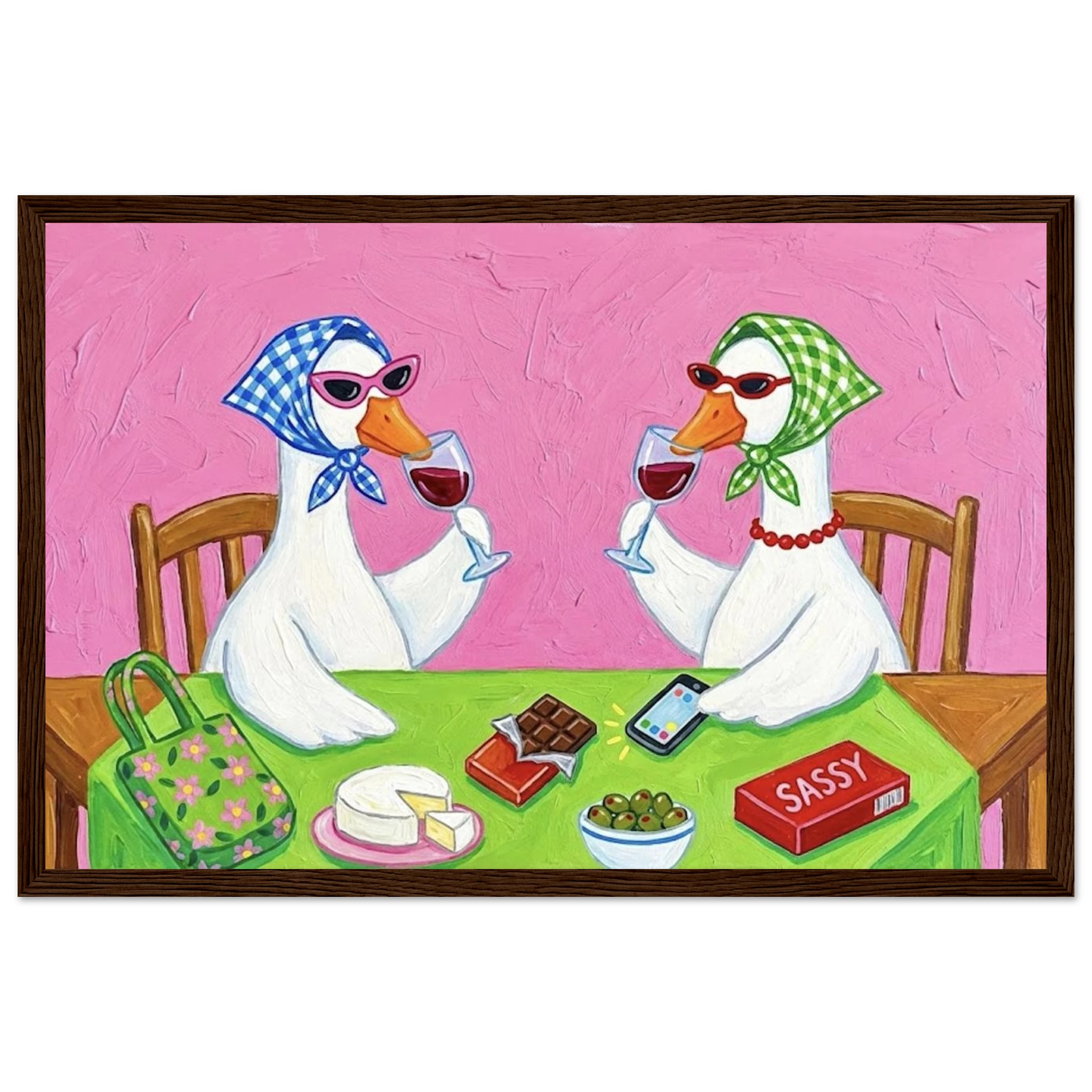 48b972c4-c766-44fc-8a82-32e64ed75ace