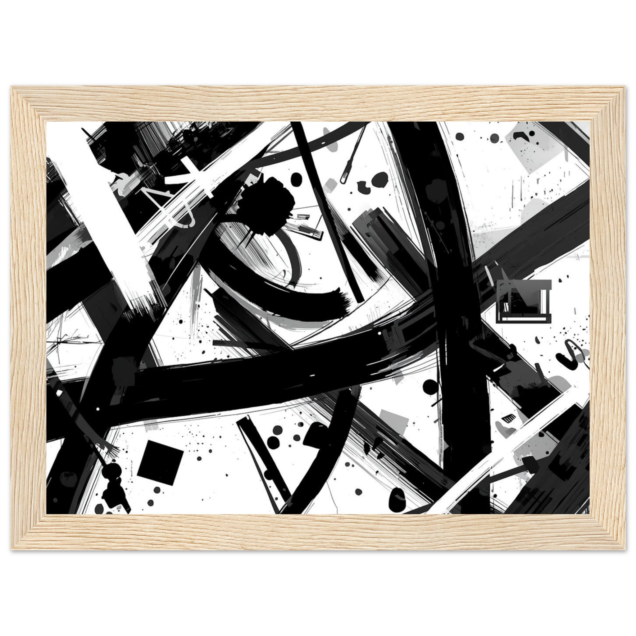 48bd8601-d304-4d7c-8eb9-9f64055ff426