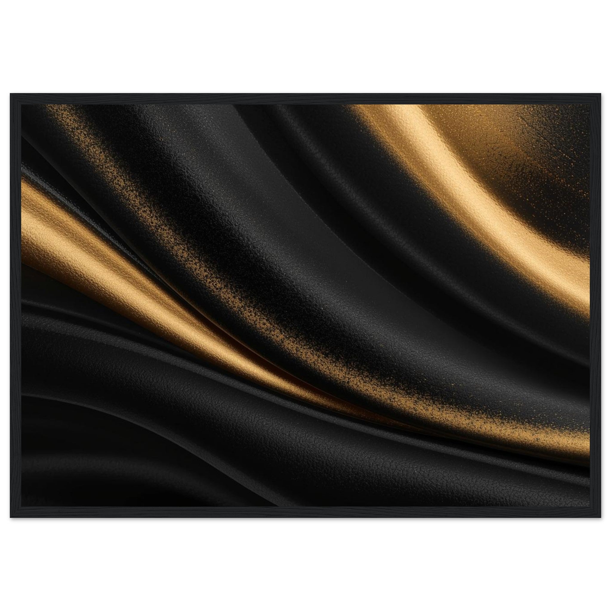 48c32acd-f331-4cb3-a12a-15d2d1b43d53