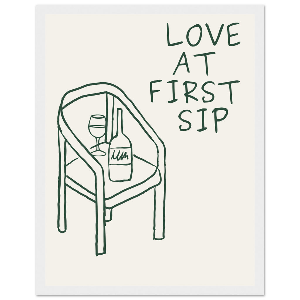 48c7b107-246f-4fda-916f-0ca7724ad1b0